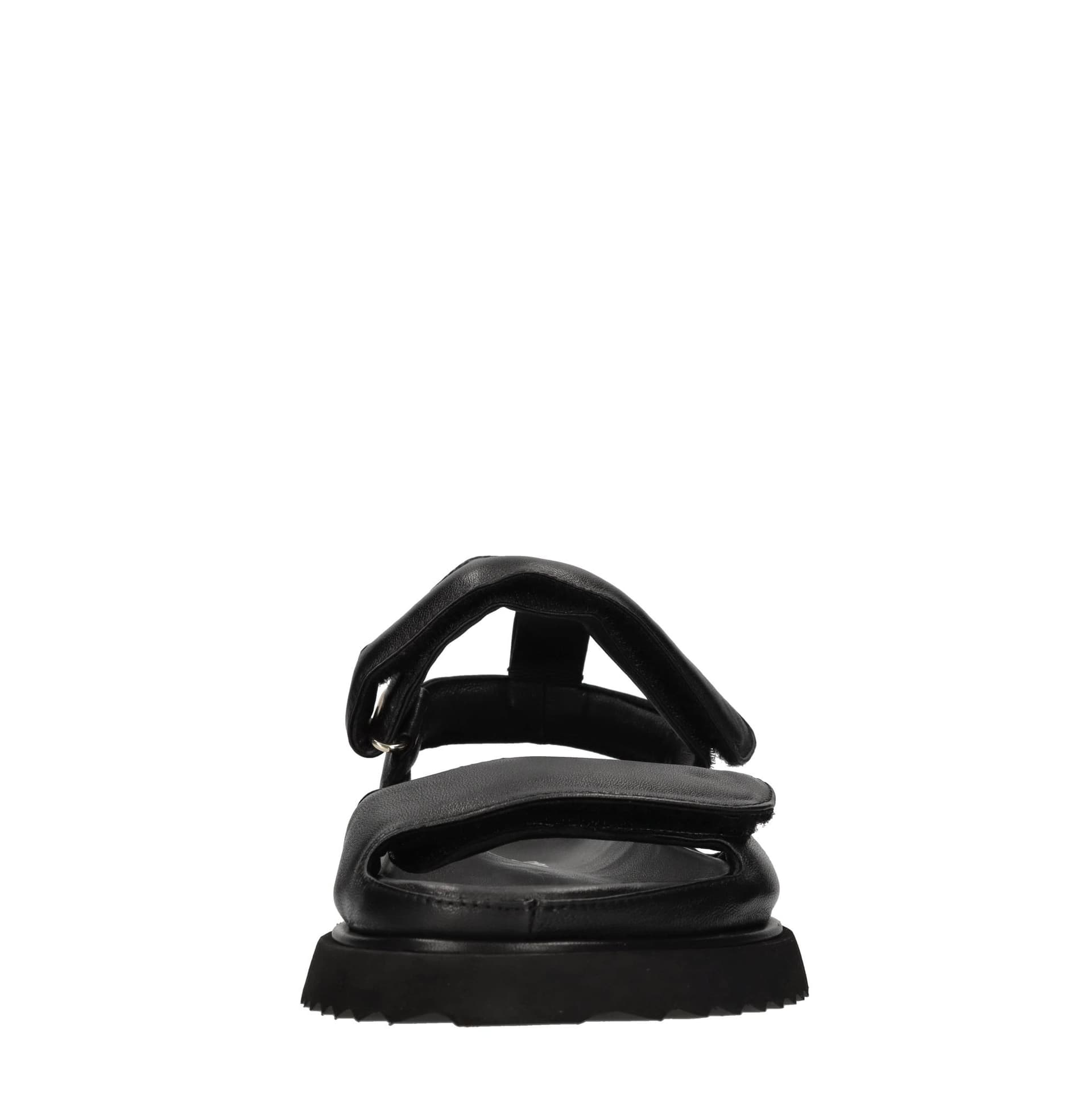 Elena Iachi  Scarpe basse Nero - 4