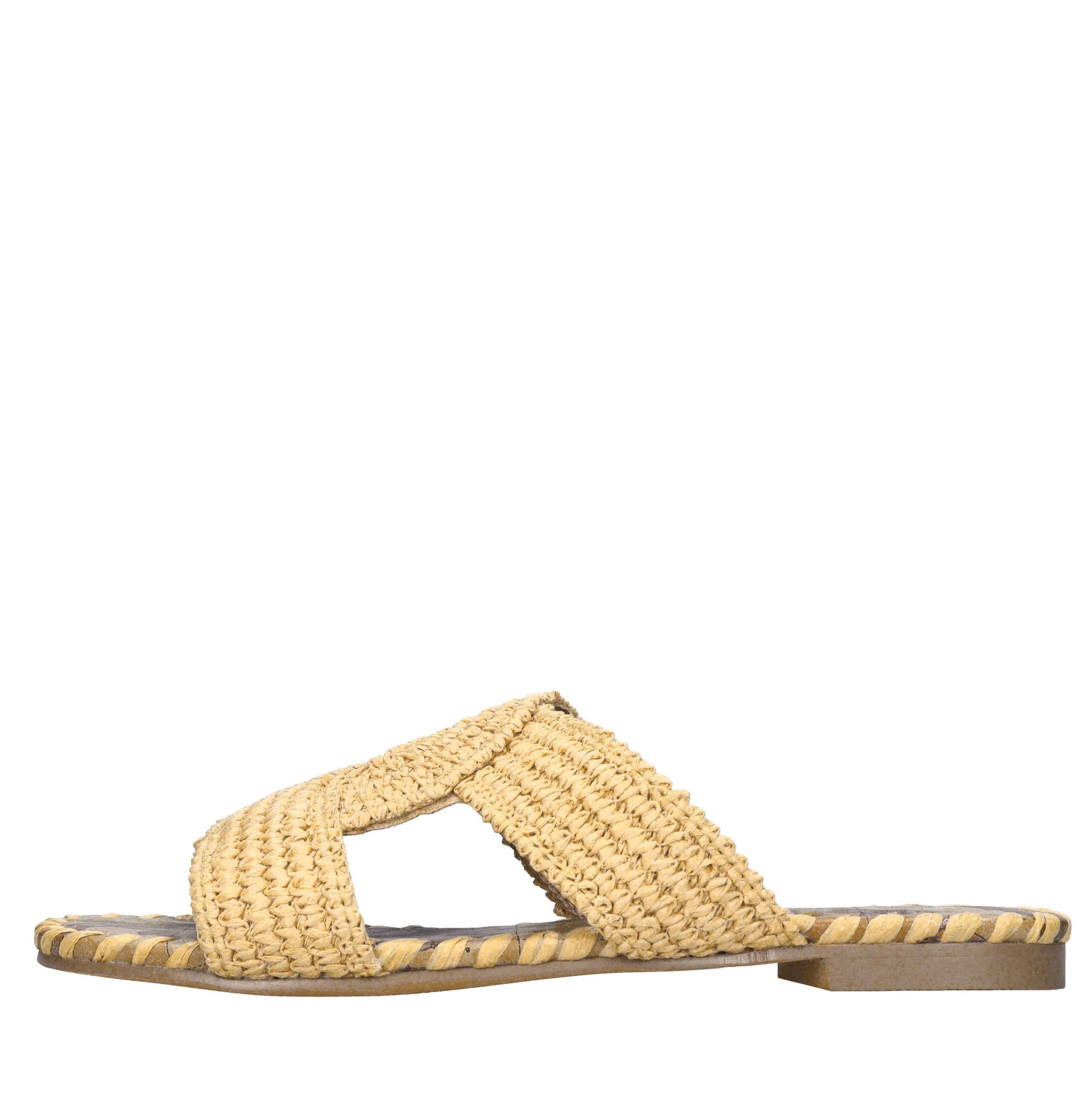 Alviero Martini  Sandali Beige - 6