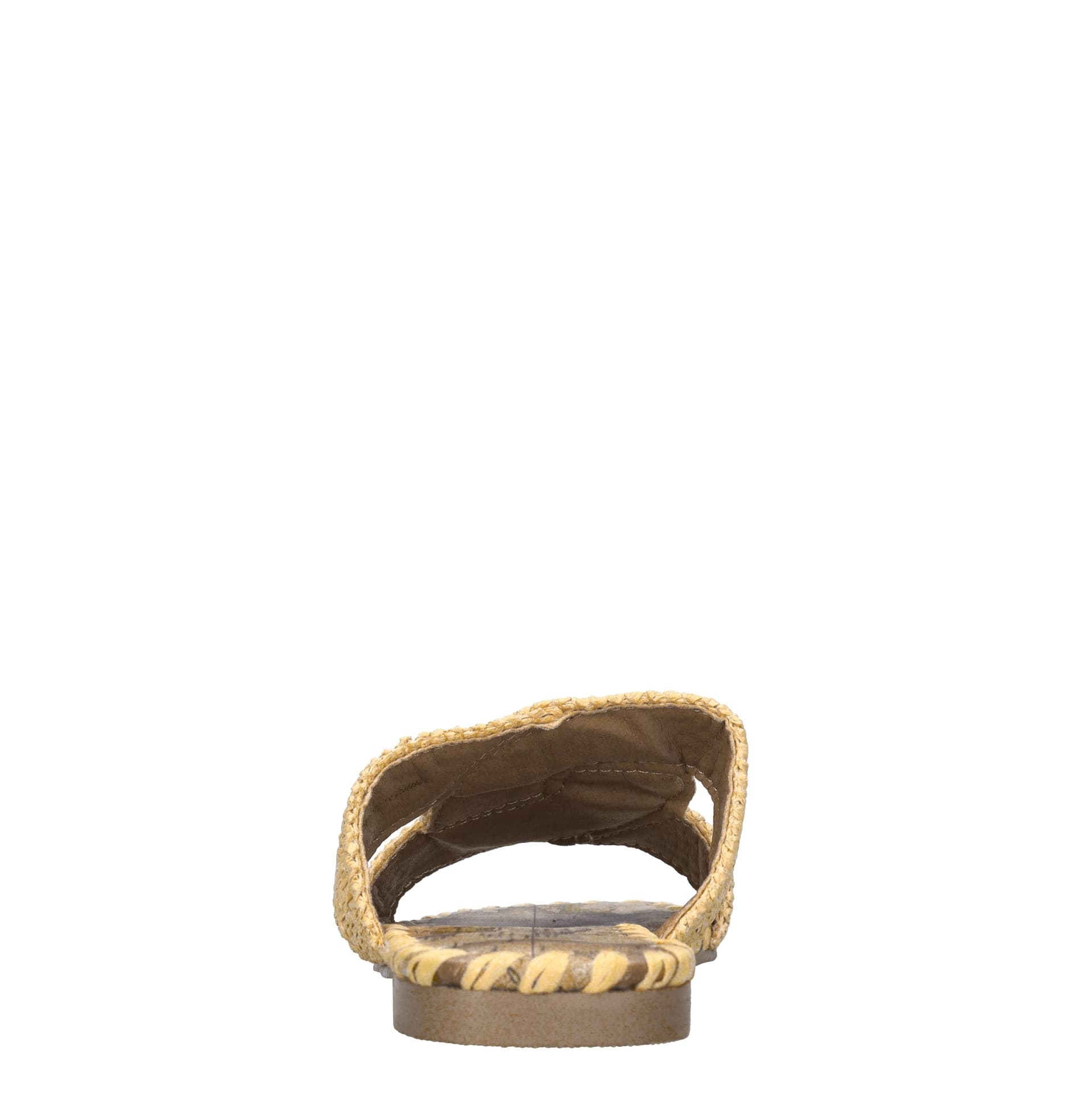Alviero Martini  Sandali Beige - 2