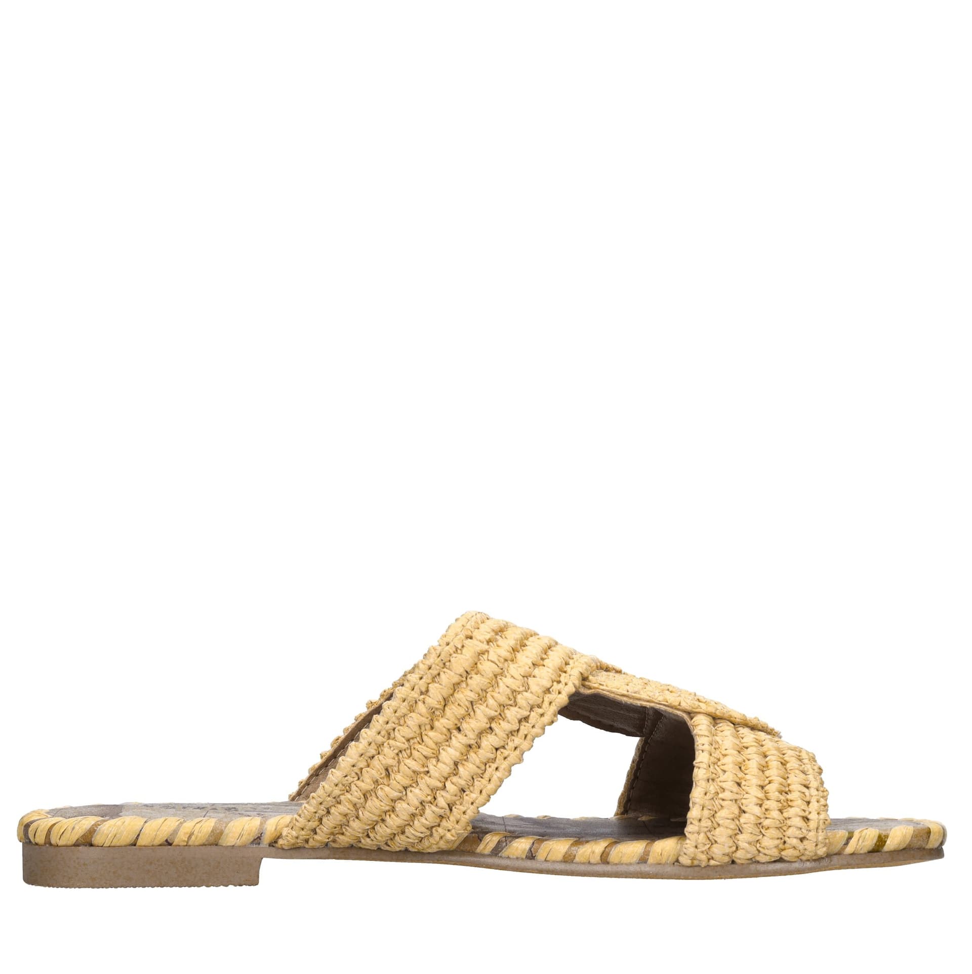 Alviero Martini  Sandali Beige - 3