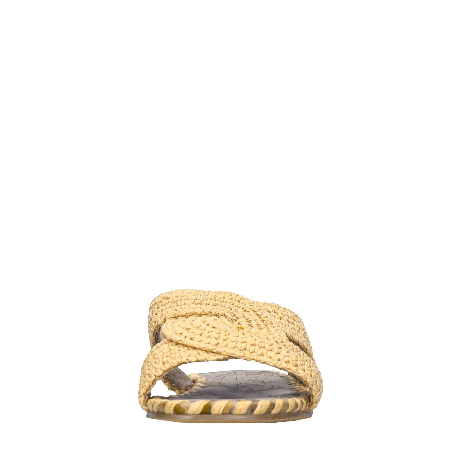 Alviero Martini  Sandali Beige - 4