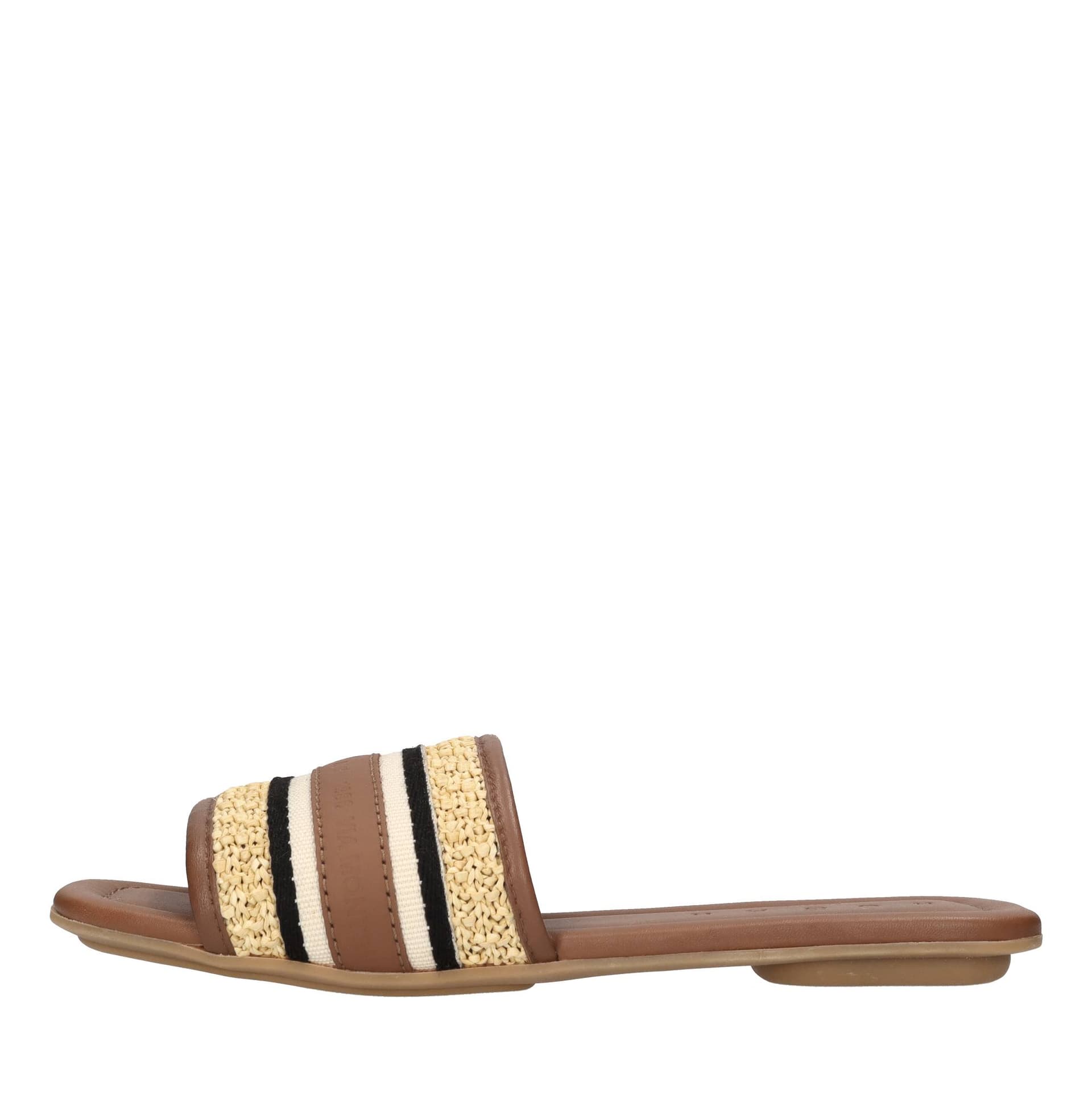Hogan  Scarpe basse Marrone - 6