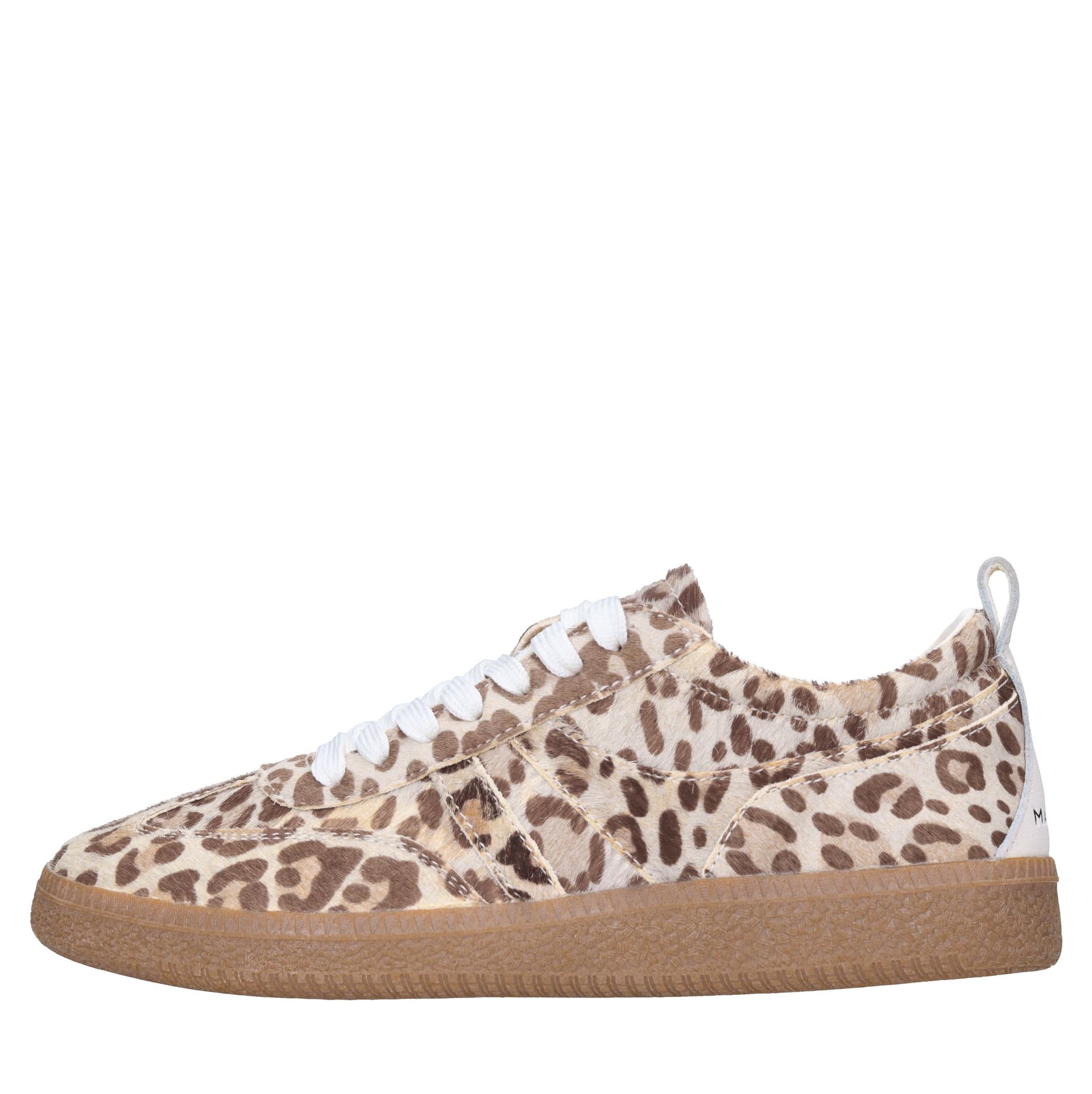 Marella  Sneakers Multicolor - 6