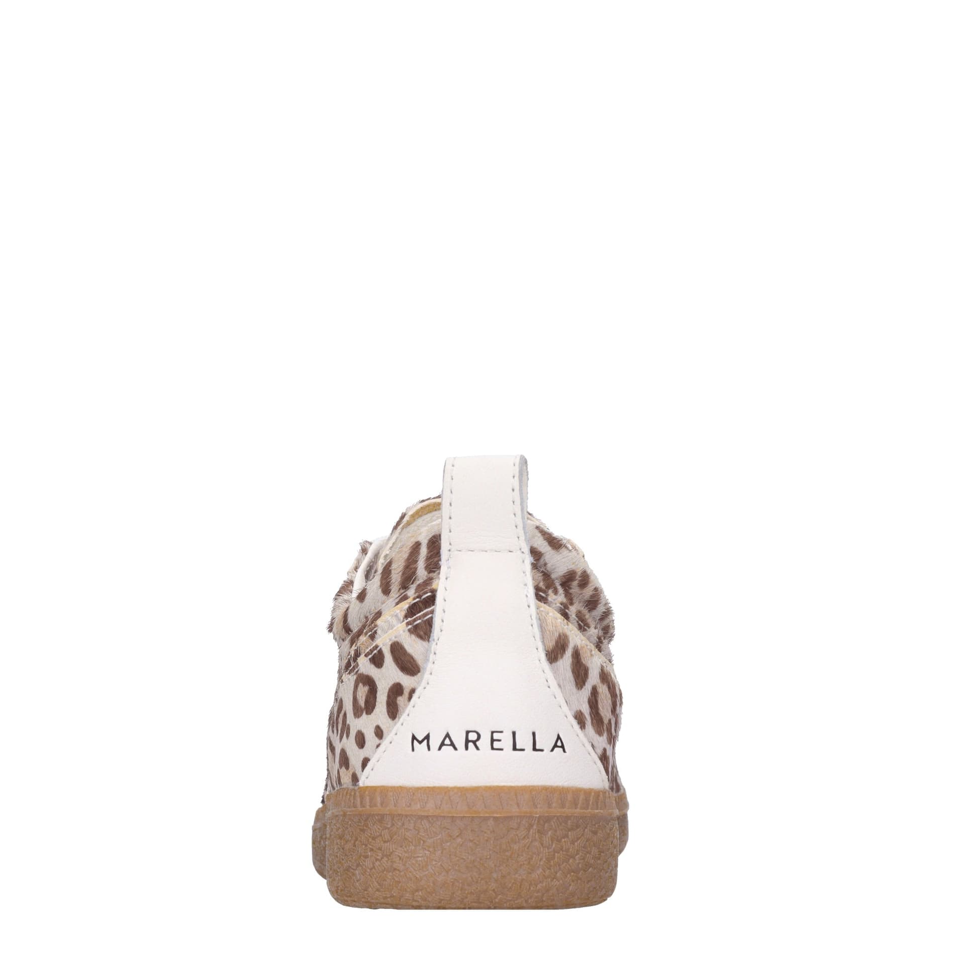 Marella  Sneakers Multicolor - 2