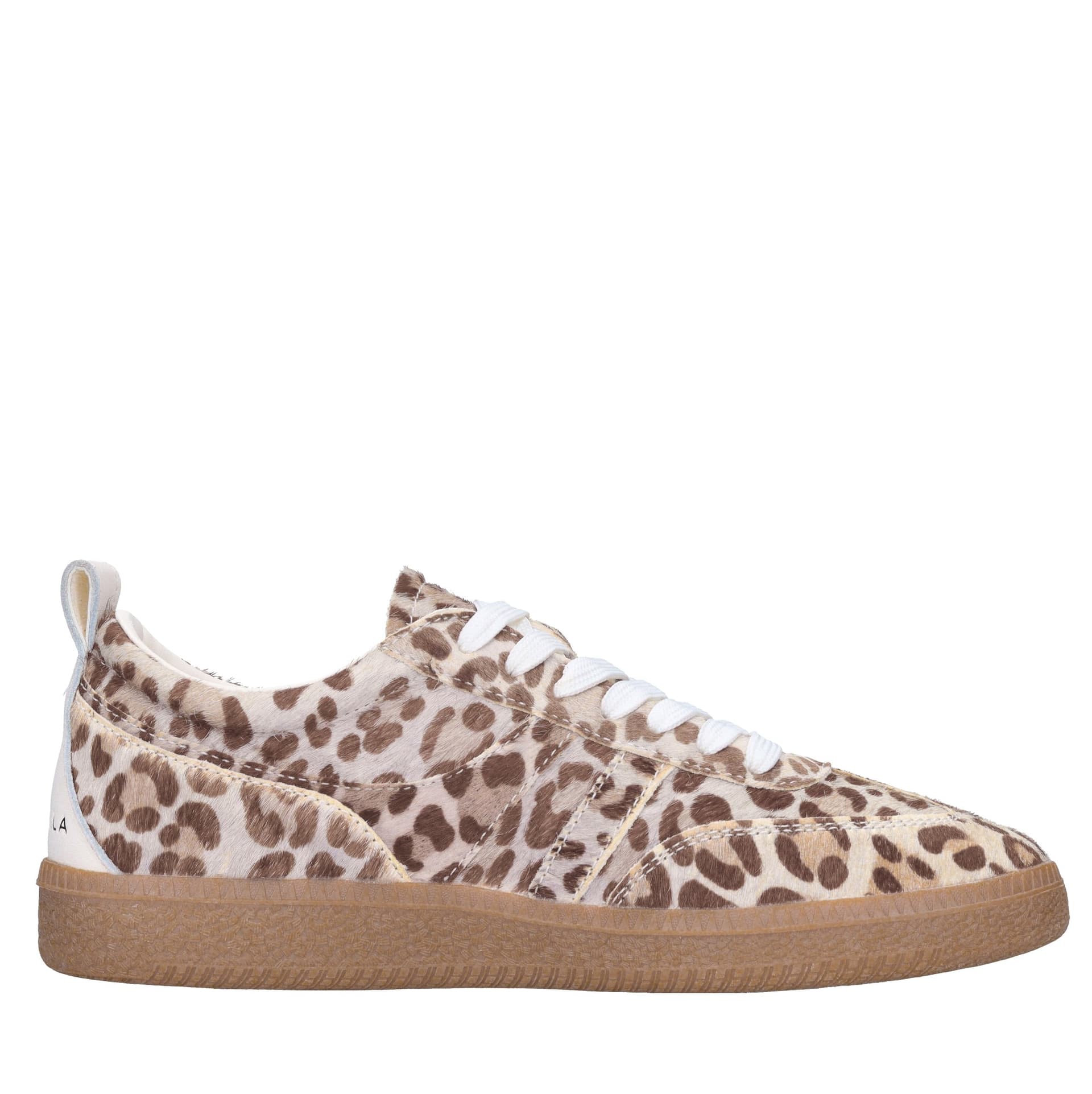 Marella  Sneakers Multicolor - 3