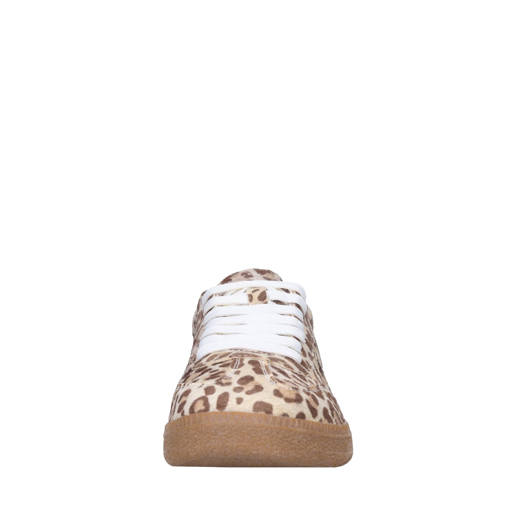 Marella  Sneakers Multicolor - 4