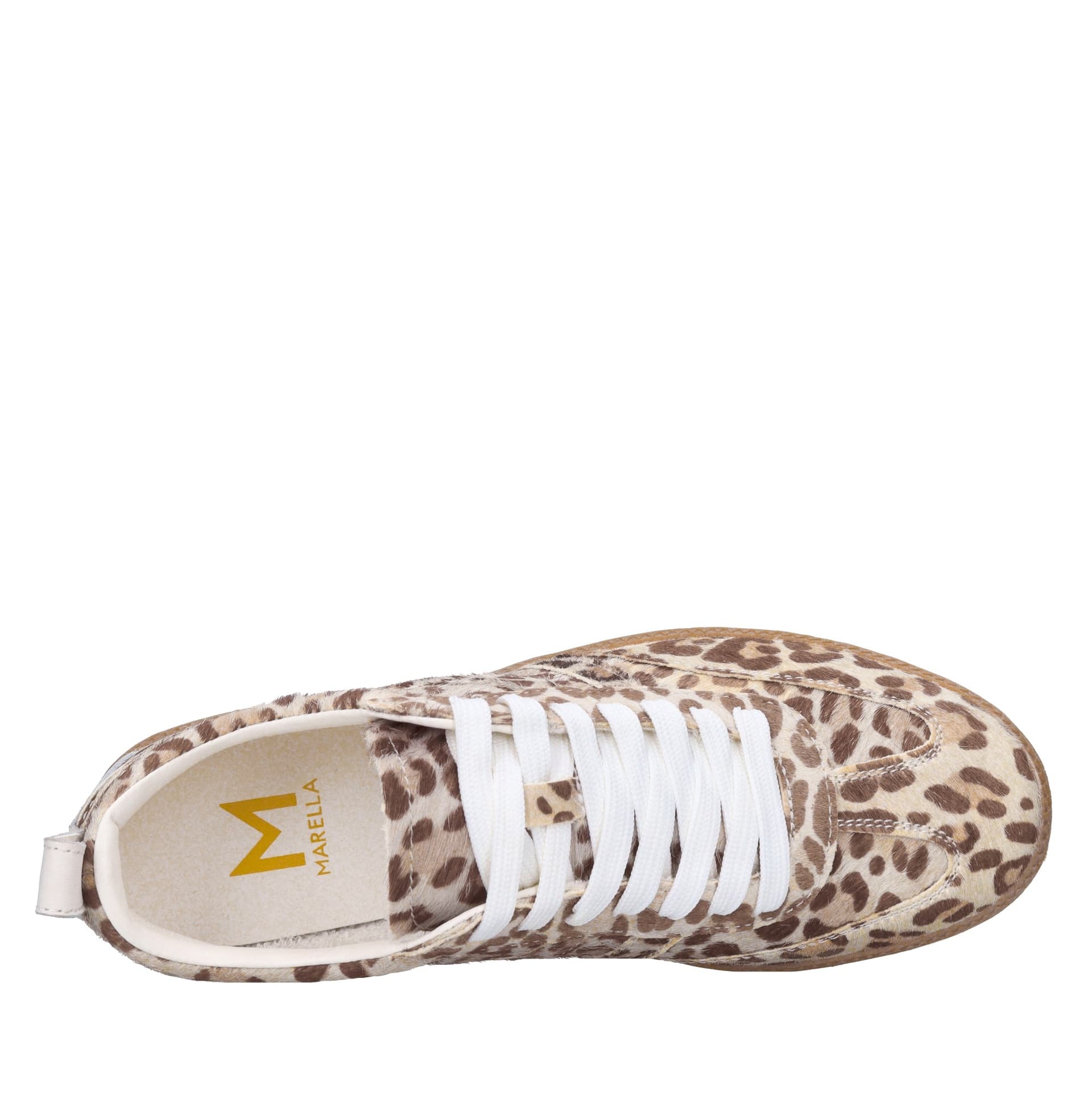Marella  Sneakers Multicolor - 5