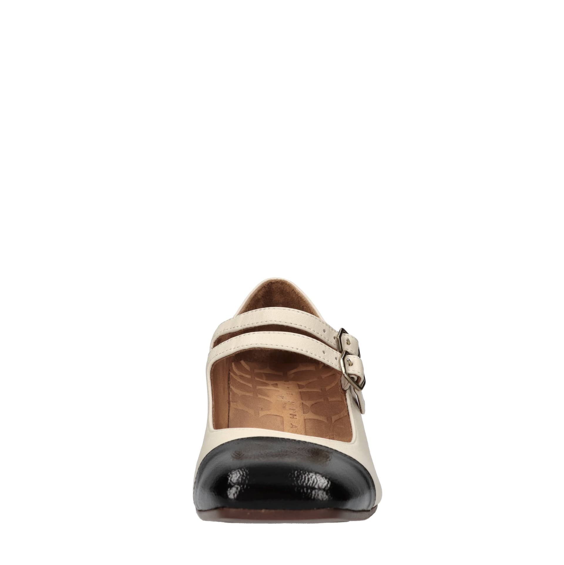 Chie Mihara  Scarpe con Tacco Multicolor - 4