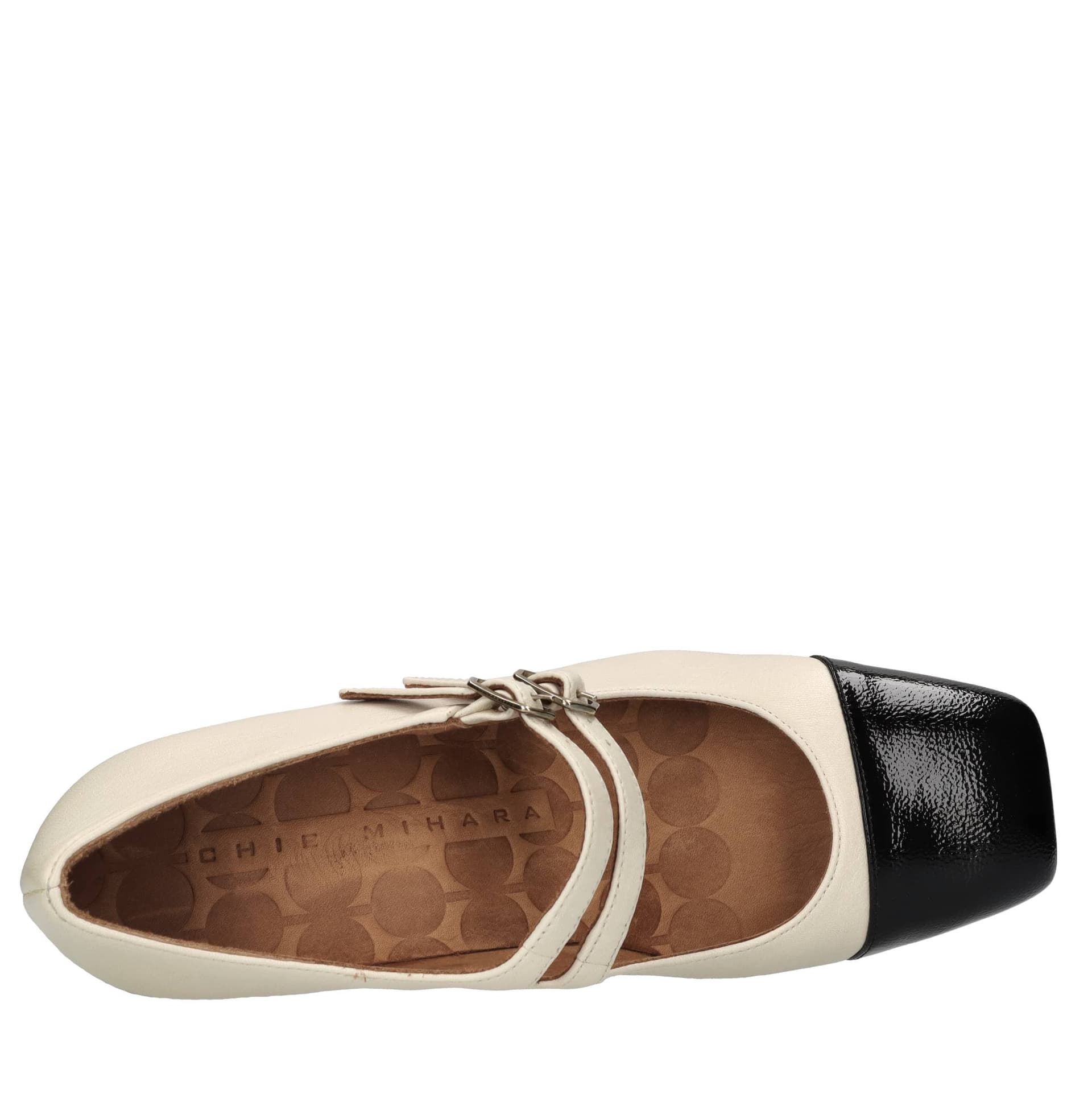 Chie Mihara  Scarpe con Tacco Multicolor - 5