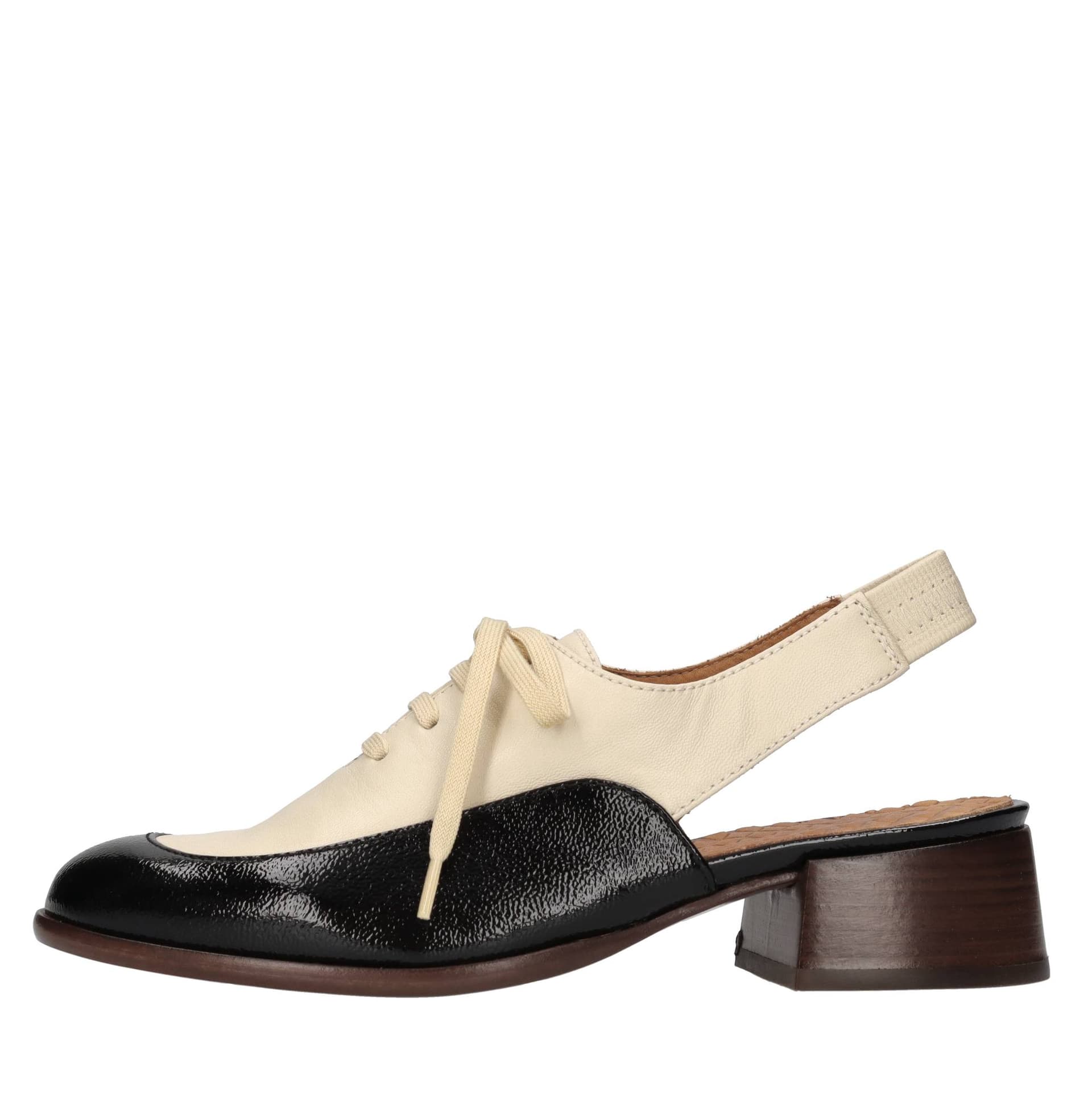 Chie Mihara  Scarpe con Tacco Multicolor - 6