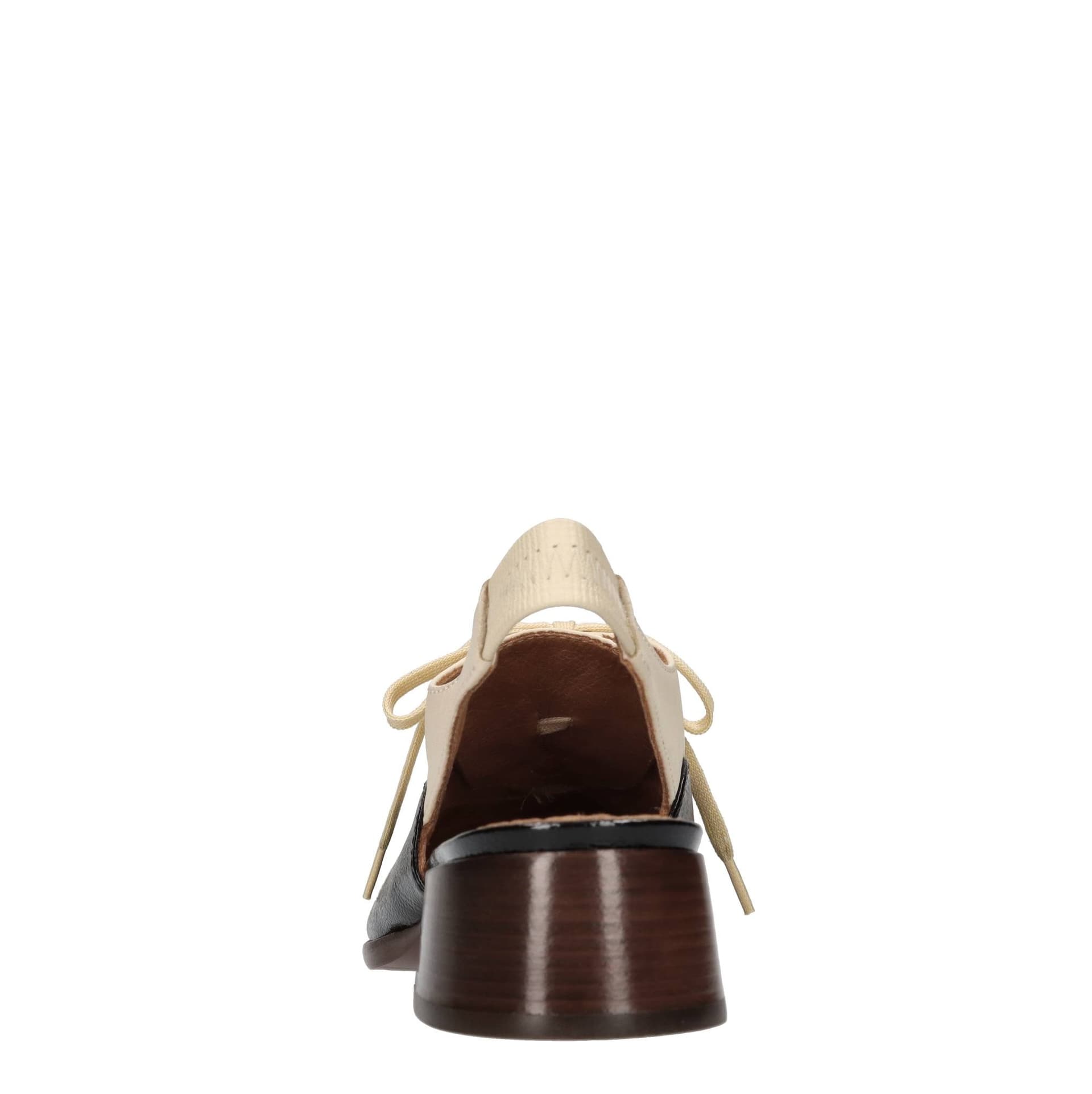Chie Mihara  Scarpe con Tacco Multicolor - 2