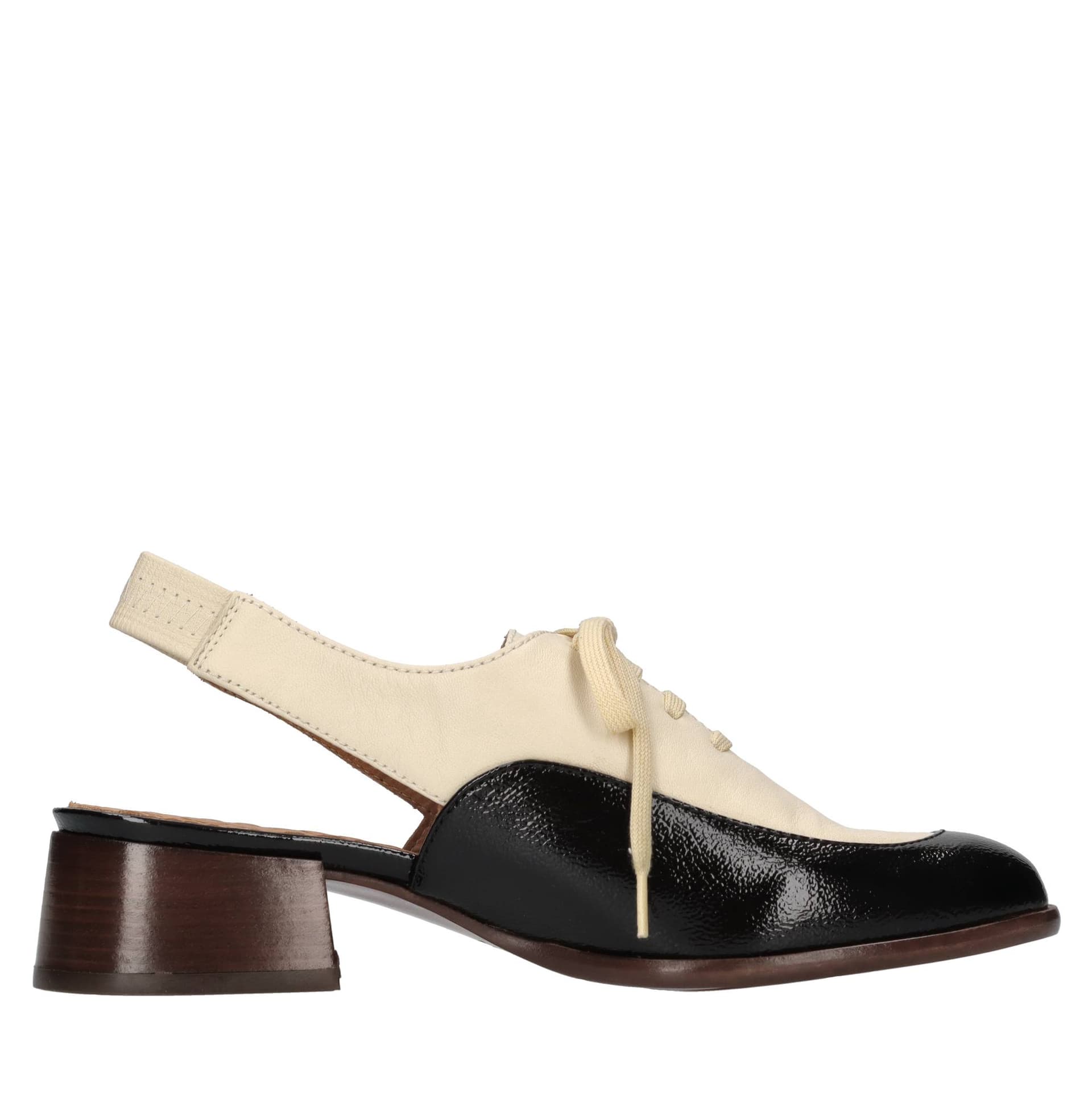 Chie Mihara  Scarpe con Tacco Multicolor - 3