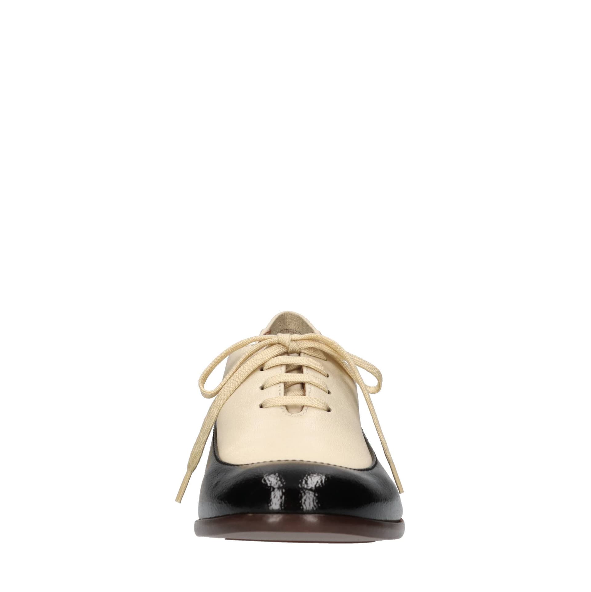 Chie Mihara  Scarpe con Tacco Multicolor - 4