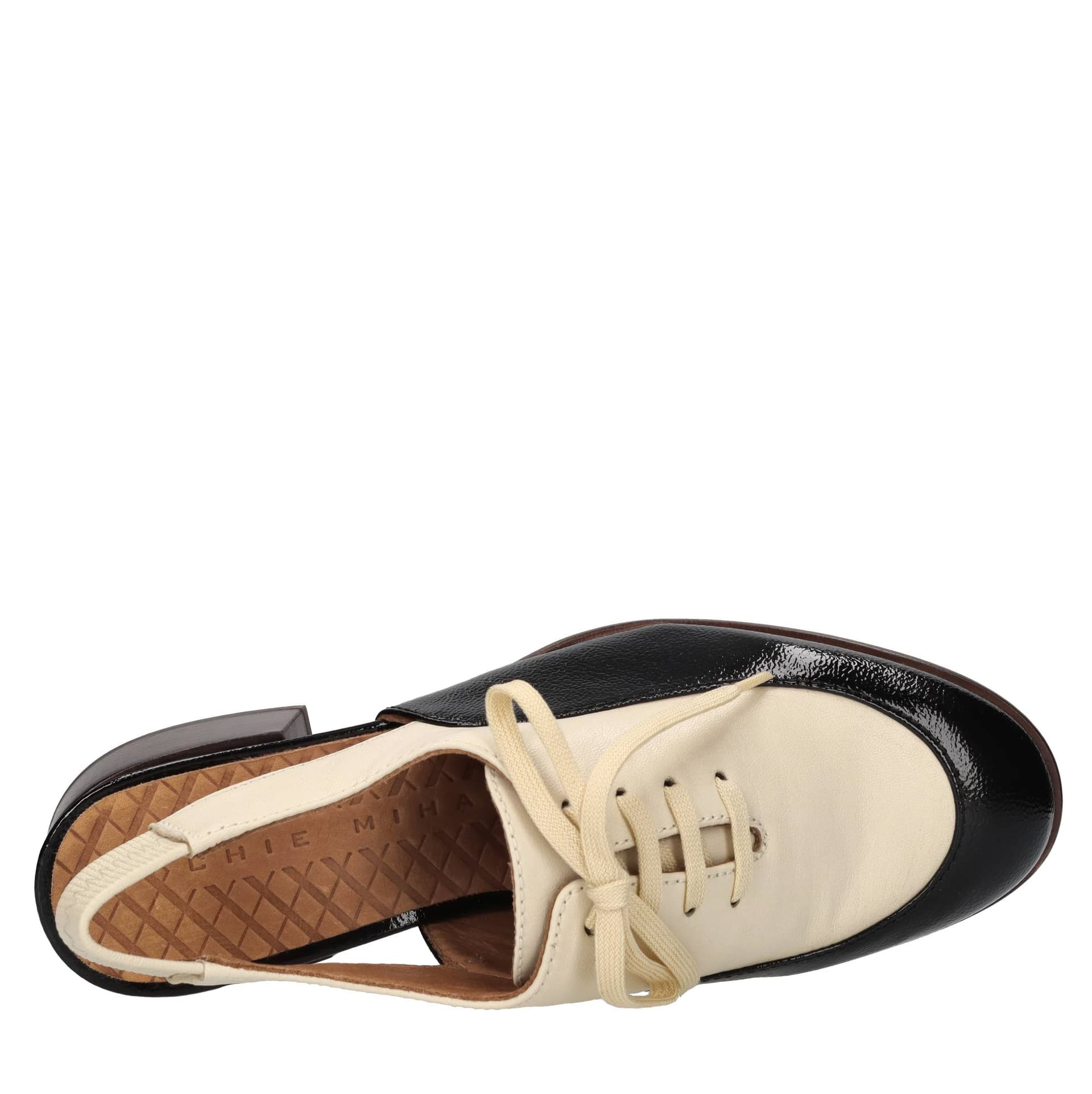 Chie Mihara  Scarpe con Tacco Multicolor - 5