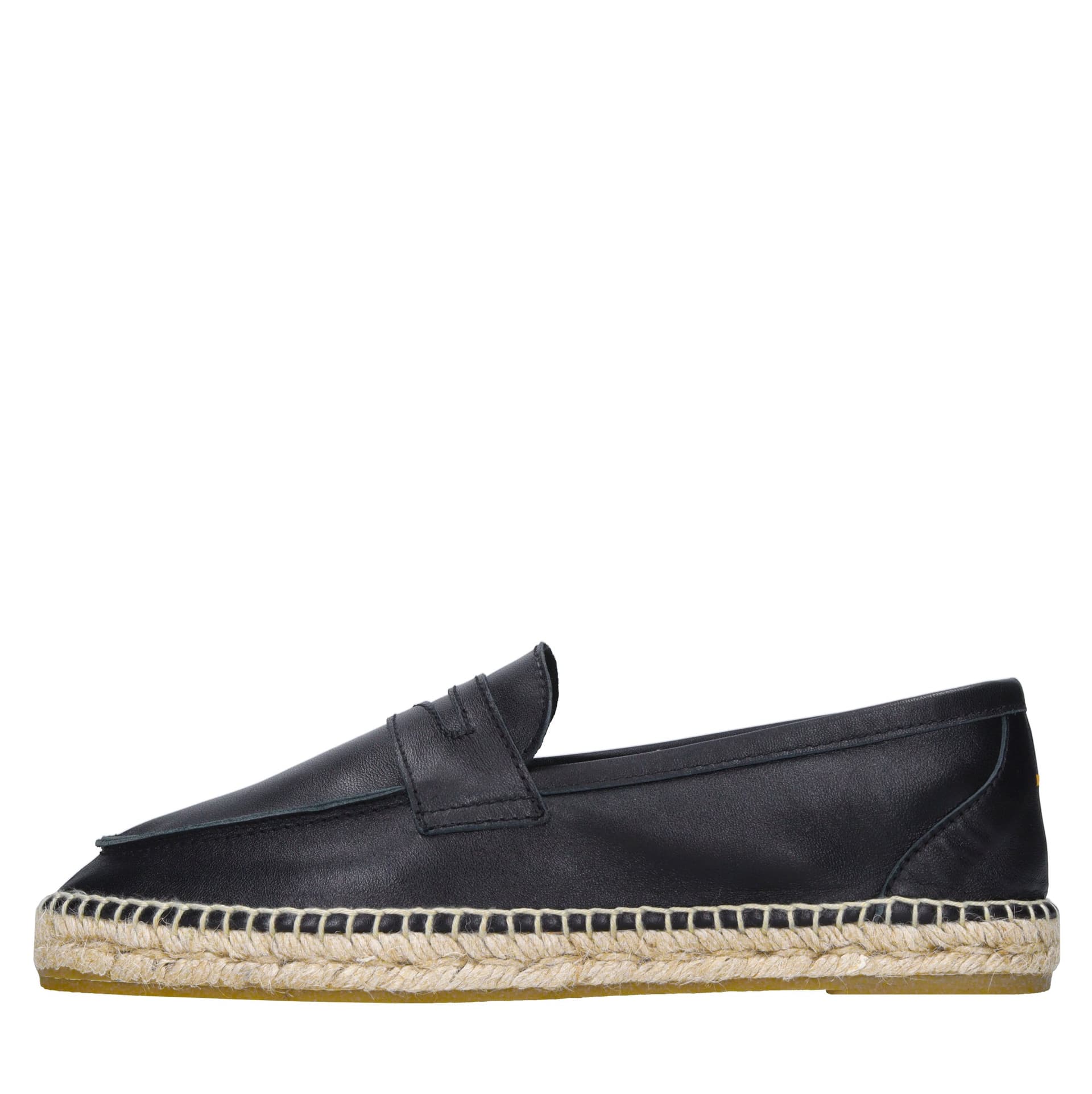 Castaner  Scarpe basse Nero - 6