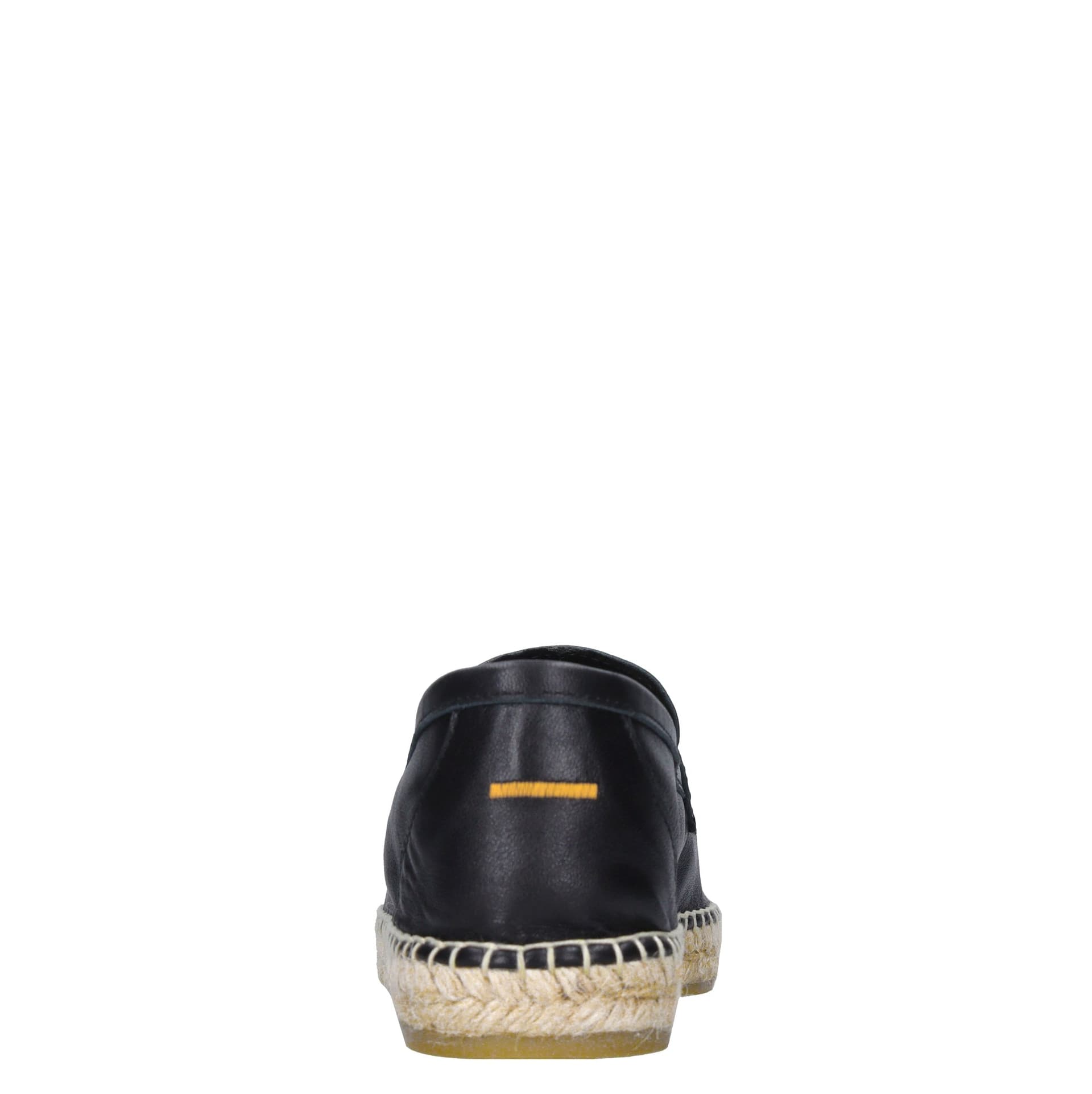 Castaner  Scarpe basse Nero - 2