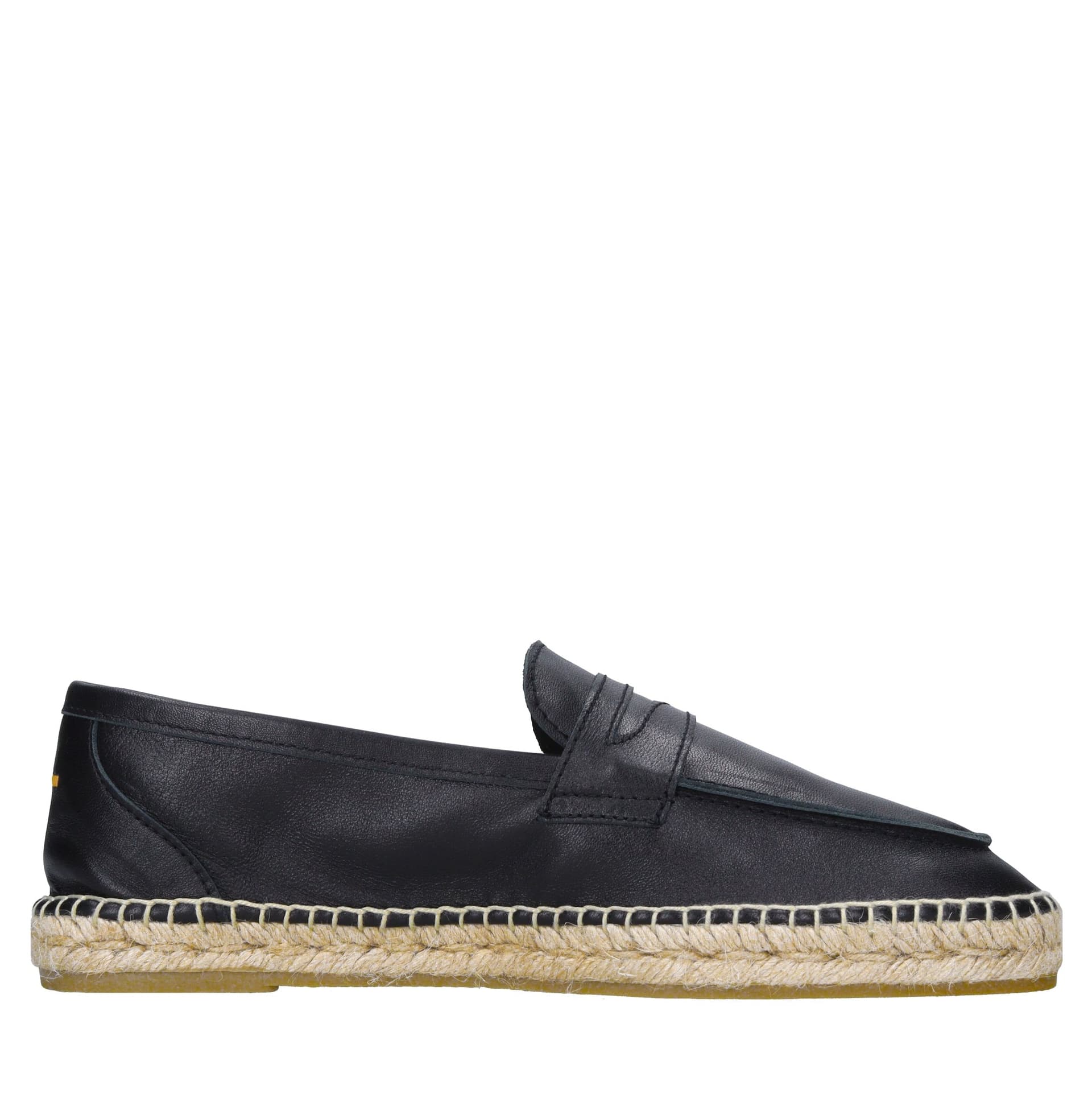 Castaner  Scarpe basse Nero - 3