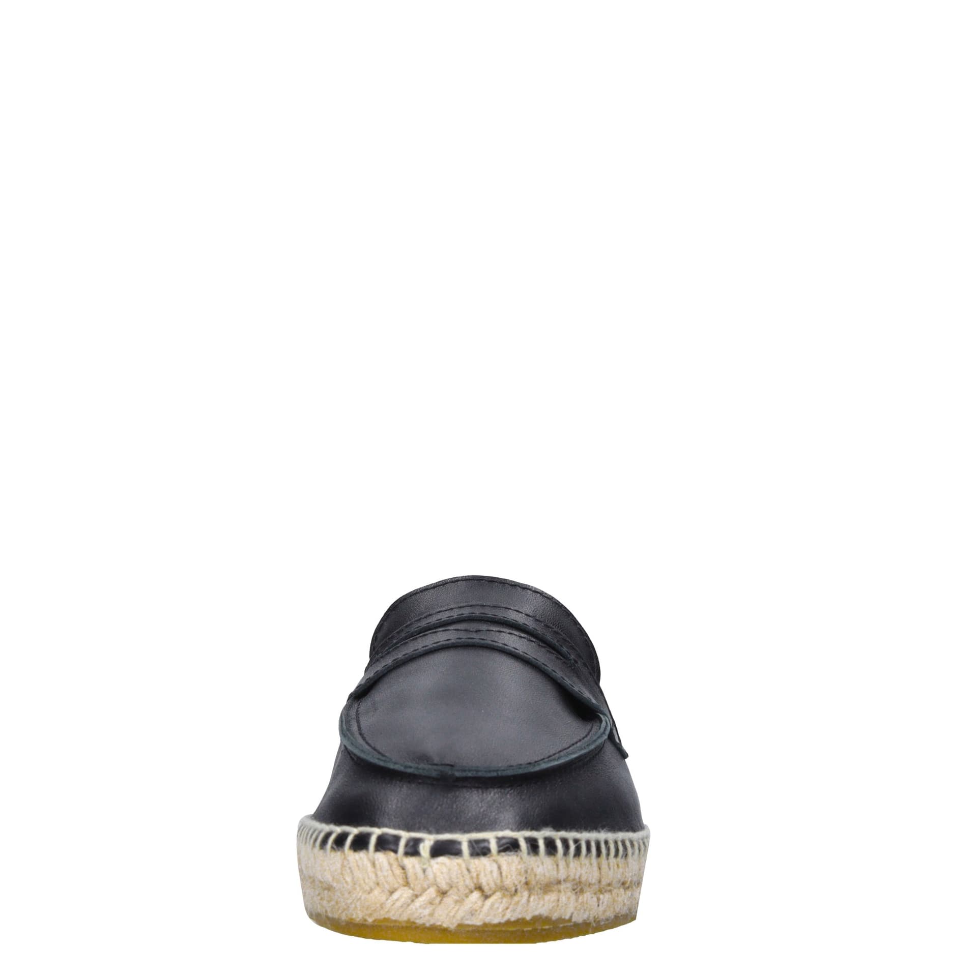 Castaner  Scarpe basse Nero - 4