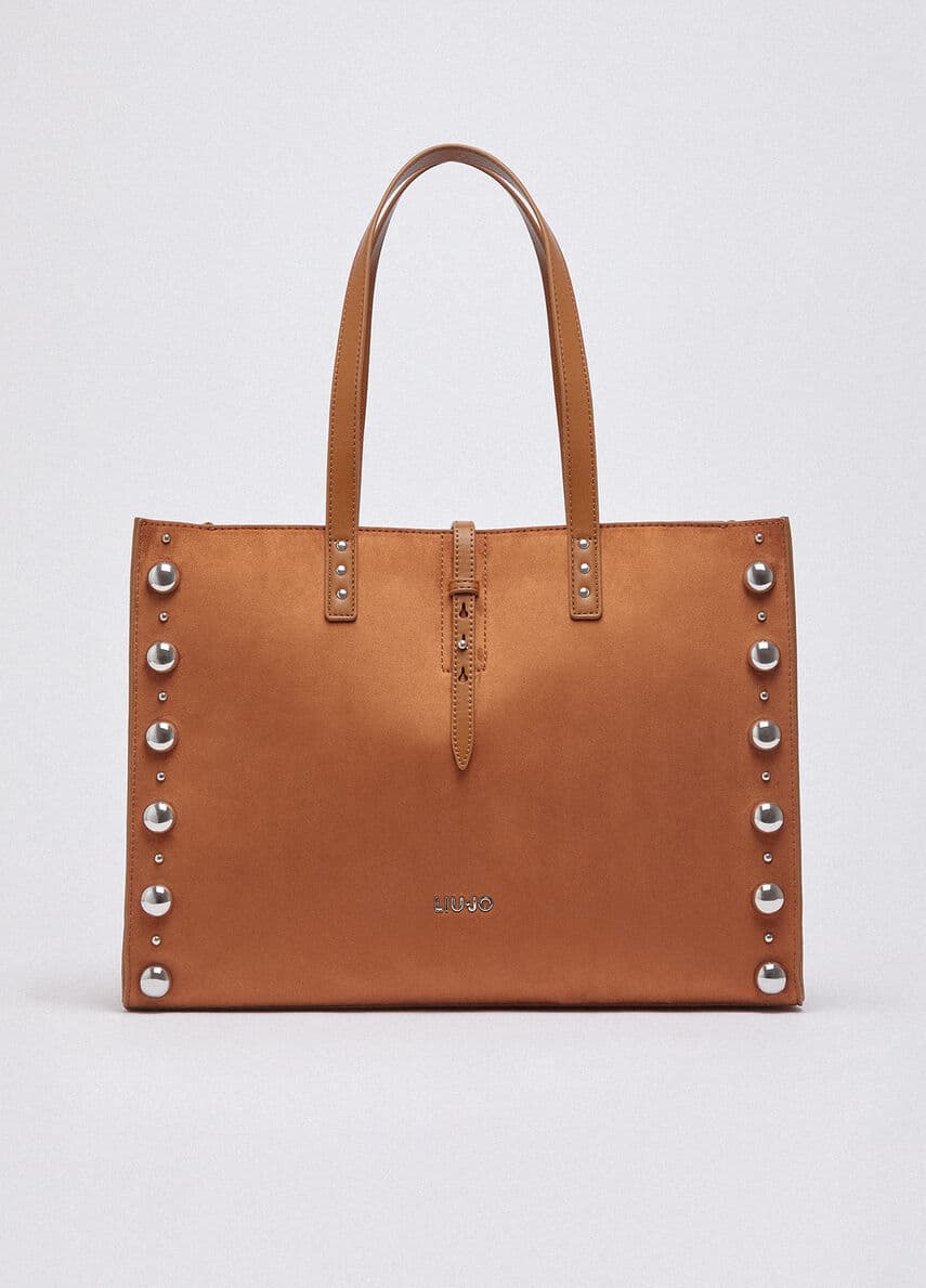 LIU JO  BORSA AA6223-T426A - 8