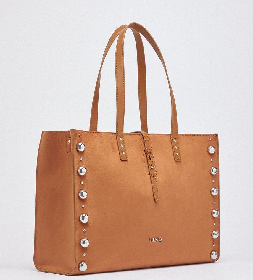 LIU JO  BORSA AA6223-T426A - 3