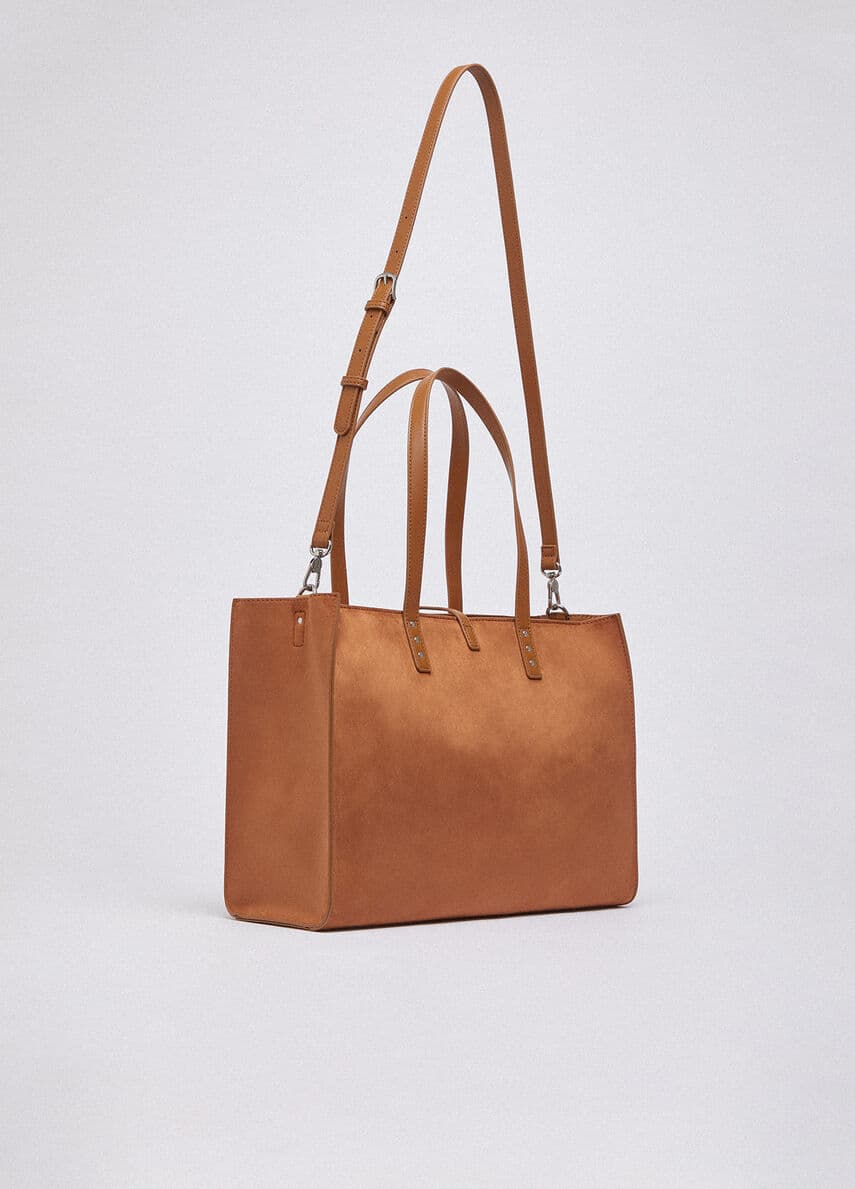 LIU JO  BORSA AA6223-T426A - 4