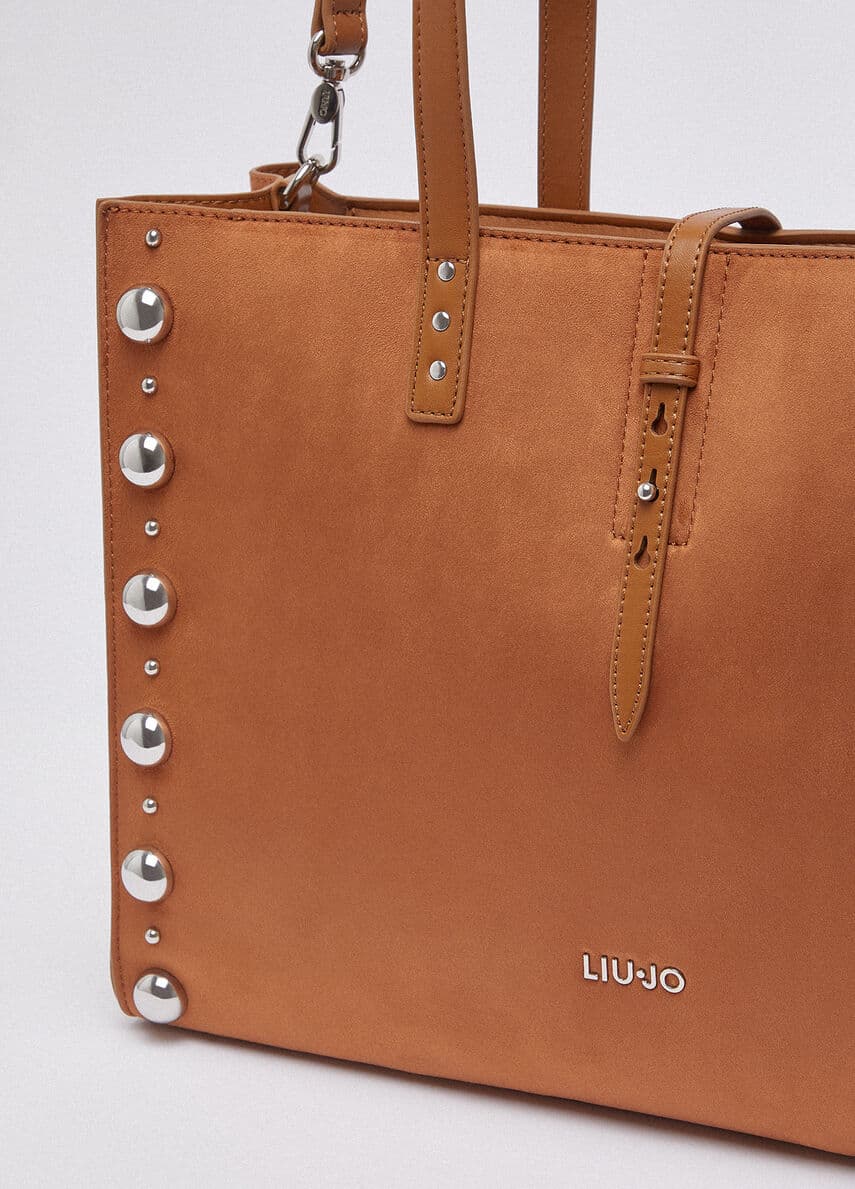 LIU JO  BORSA AA6223-T426A - 5