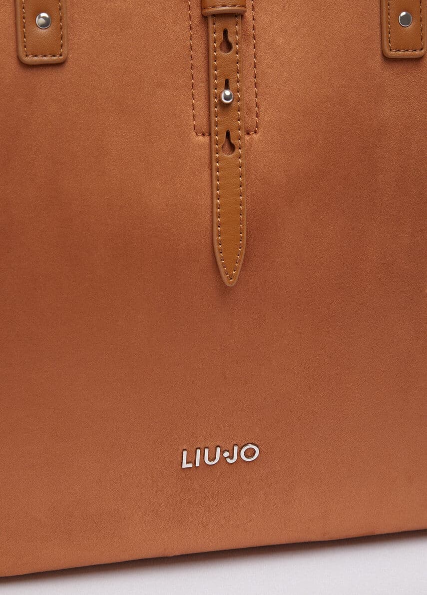 LIU JO  BORSA AA6223-T426A - 6