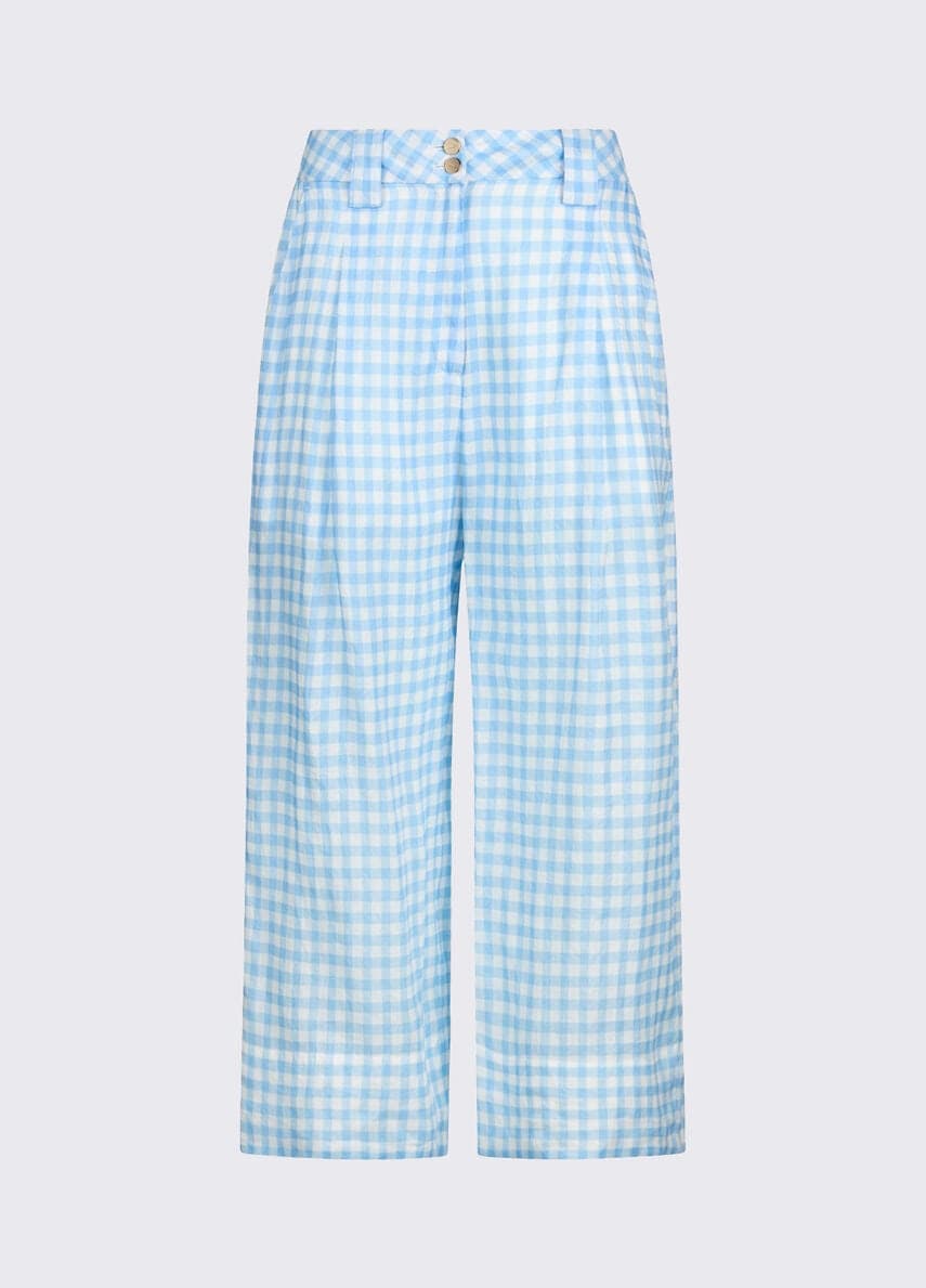 LIU JO  PANTALONE WA6303-T9426 - 7