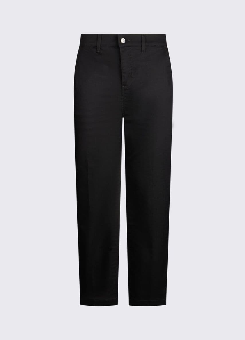 LIU JO  PANTALONE WA6510-T7144 - 7