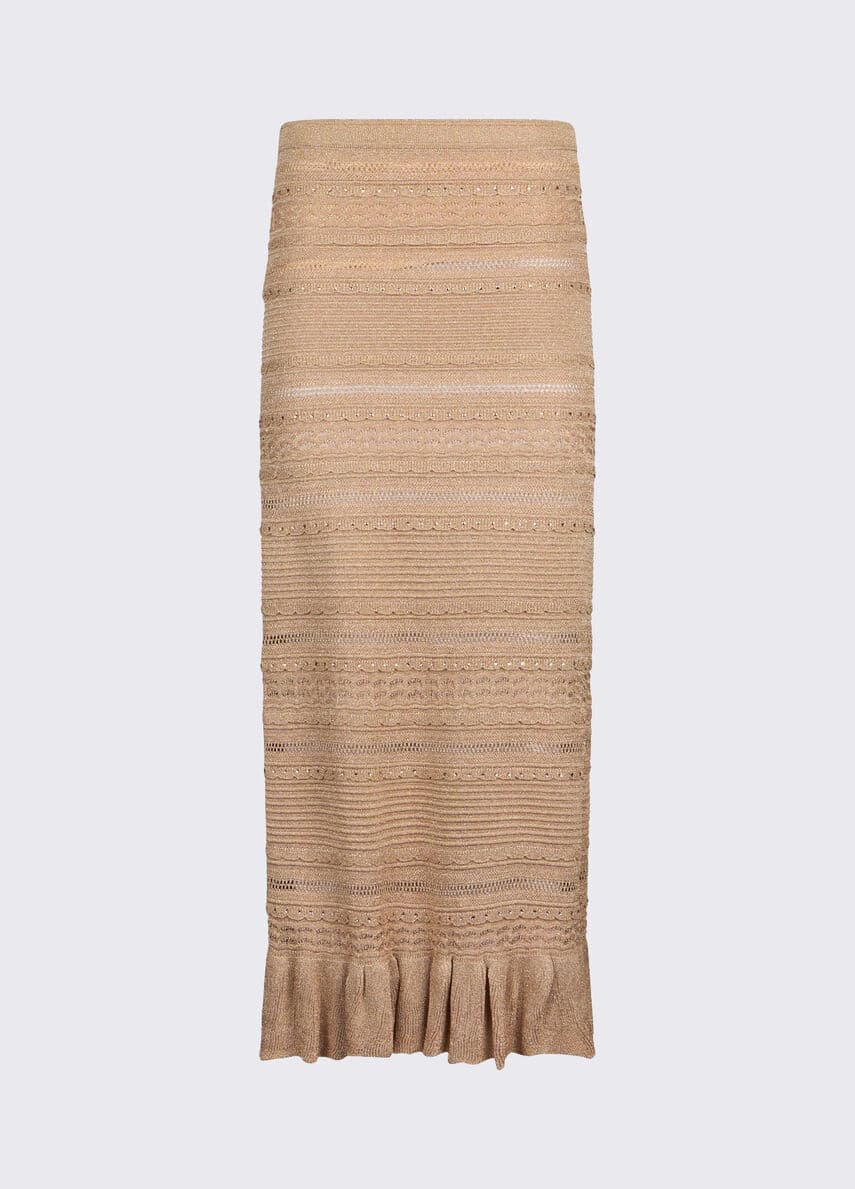 LIU JO  GONNA CA6239-MA06S - 7