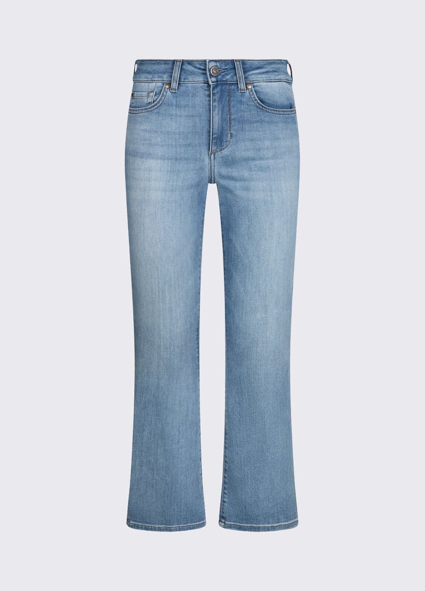 LIU JO  Jeans UA6075-DS081 - 7