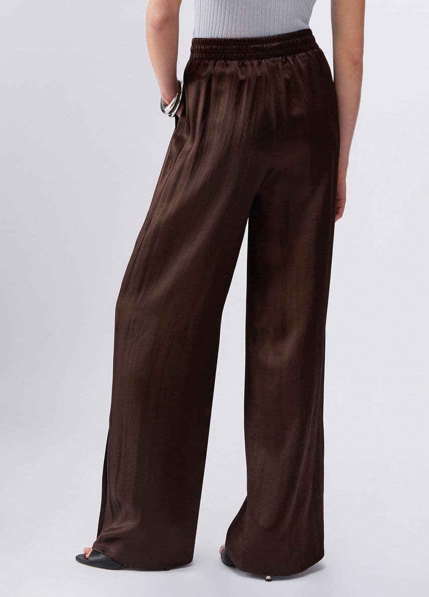 LIU JO  PANTALONE CA6147-T450A - 3