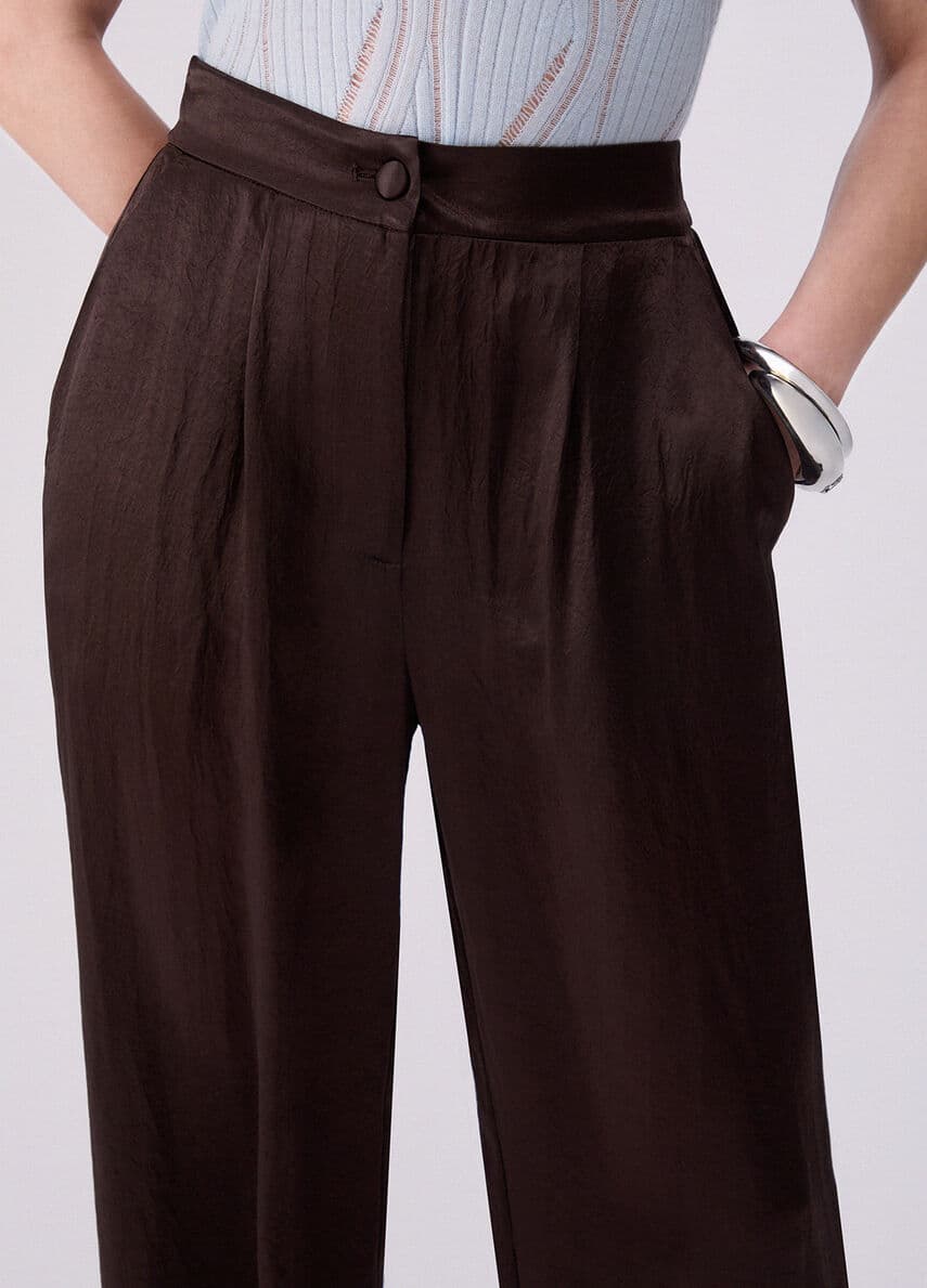 LIU JO  PANTALONE CA6147-T450A - 6