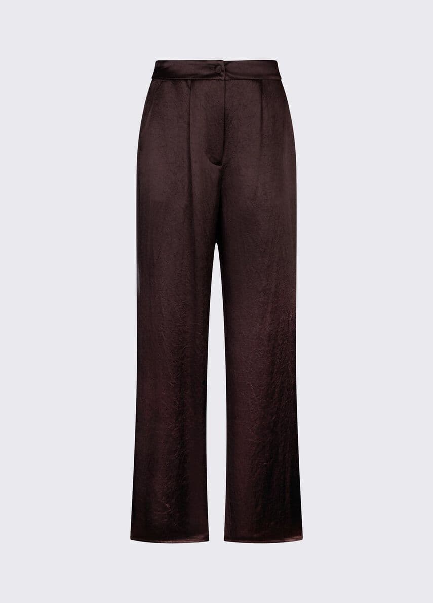 LIU JO  PANTALONE CA6147-T450A - 7