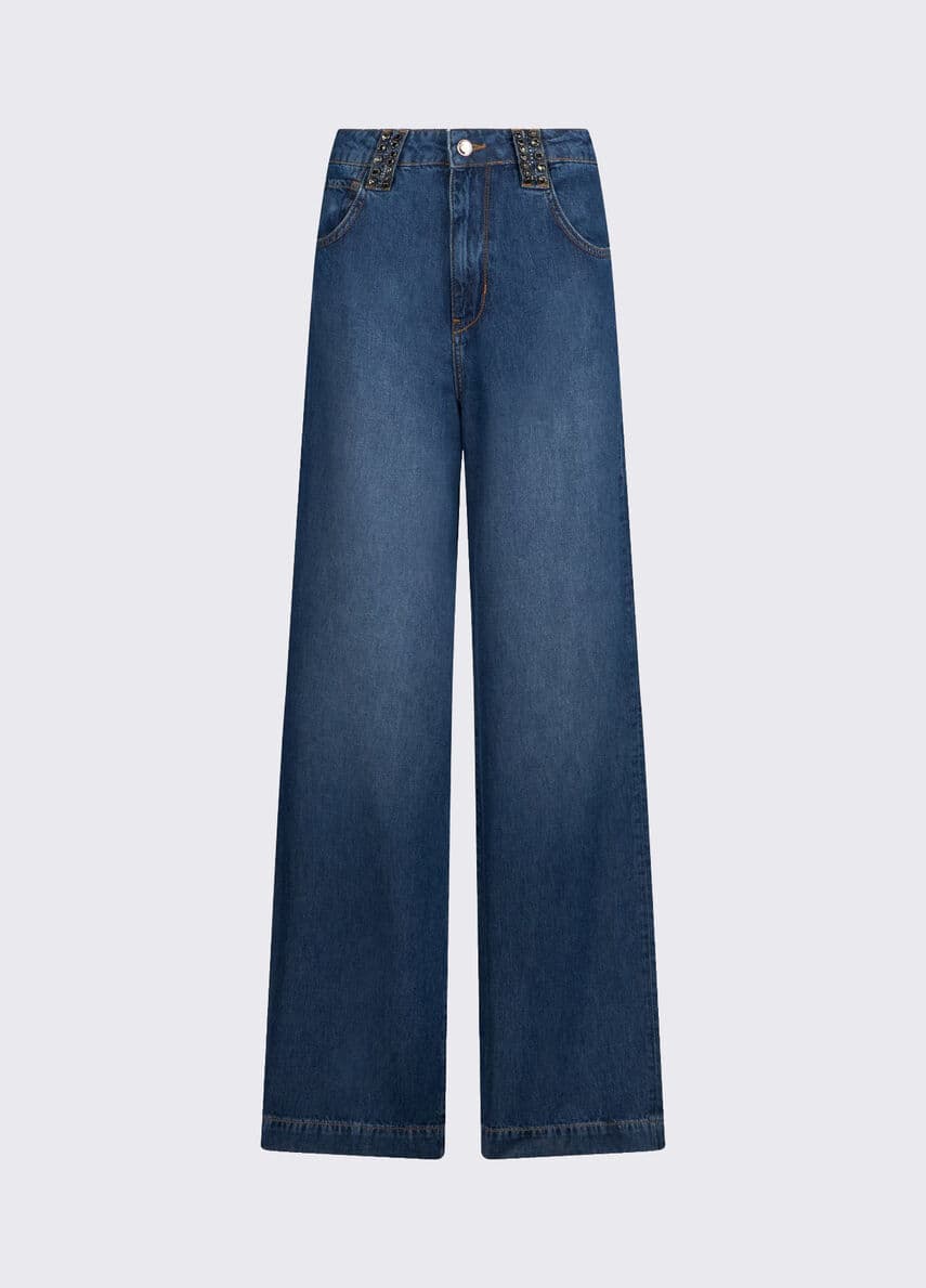 LIU JO  Jeans UA6201-D0333 - 7