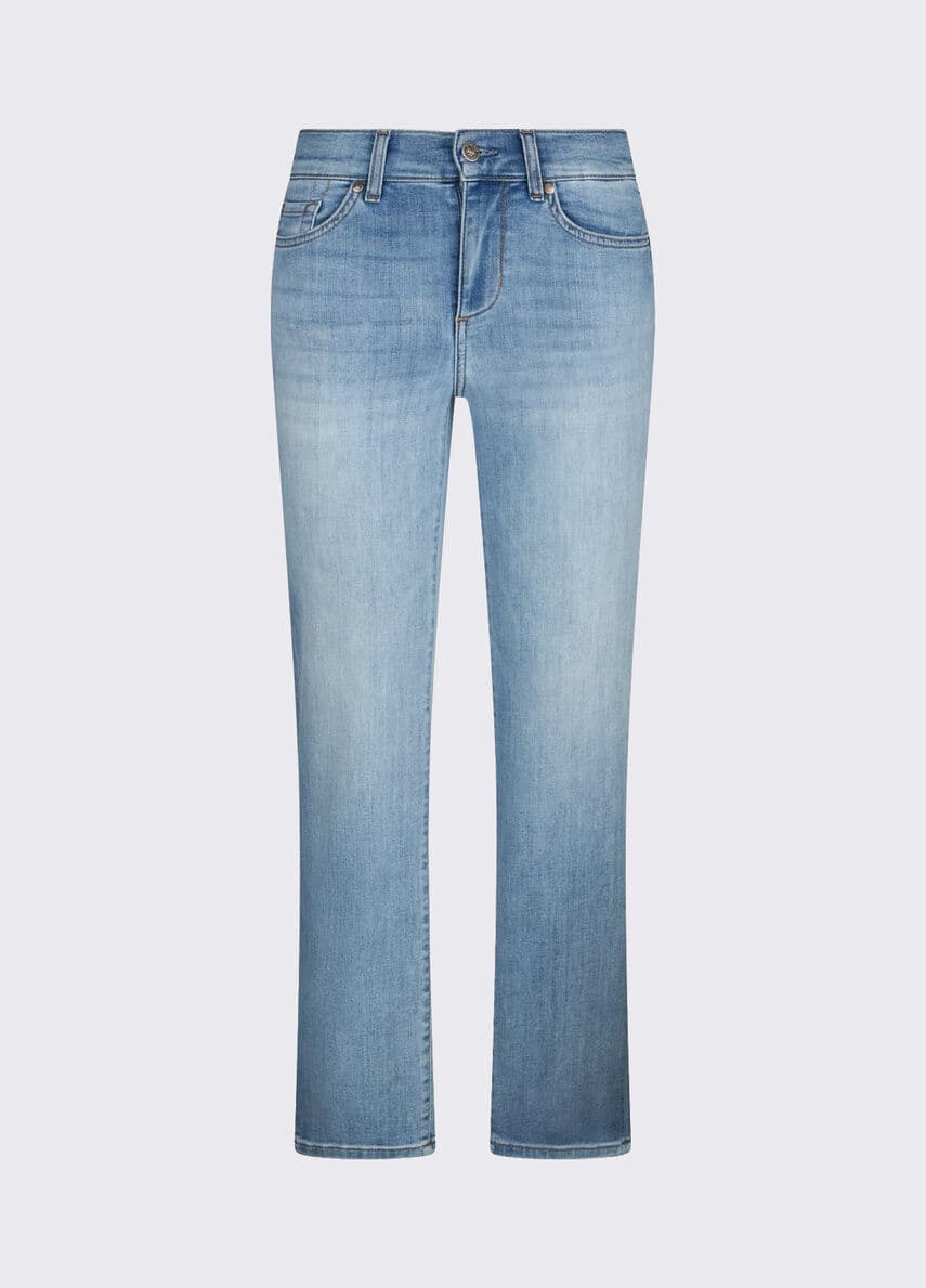 LIU JO  Jeans UA6066-DS081 - 7