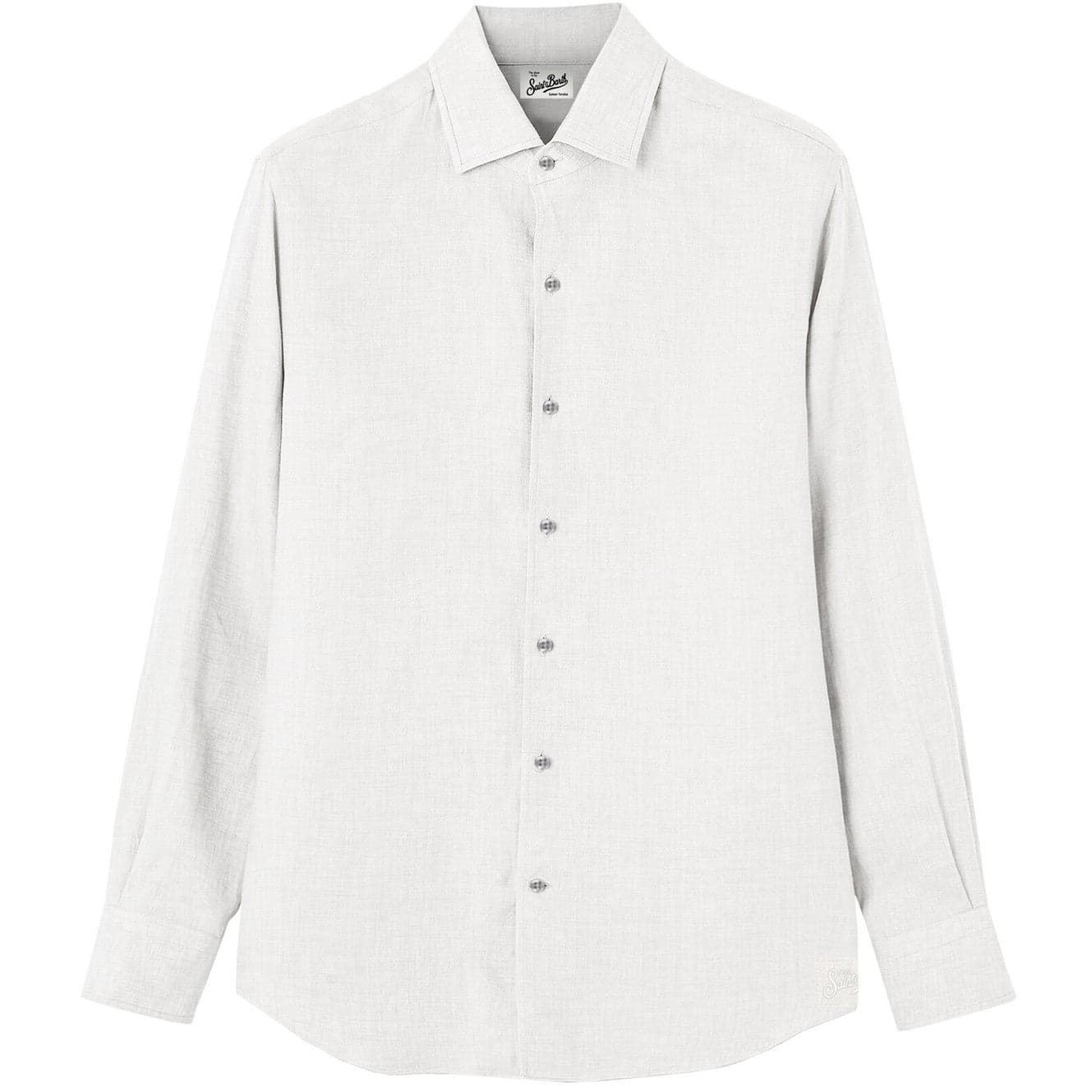 MC2 SAINT BARTH  CAMICIA RPH0001-01457L - 2