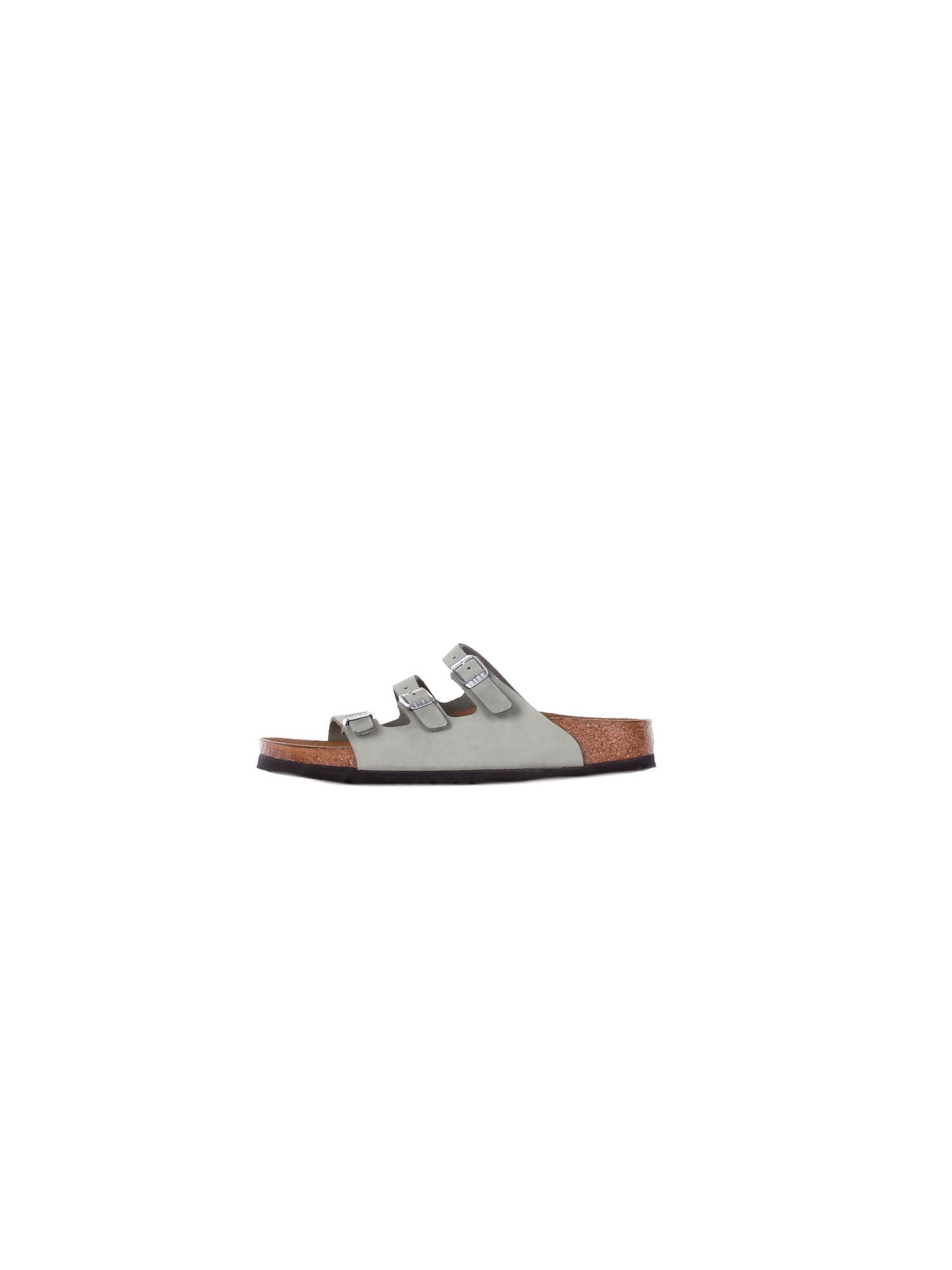 Birkenstock  Sandali Sage - 7