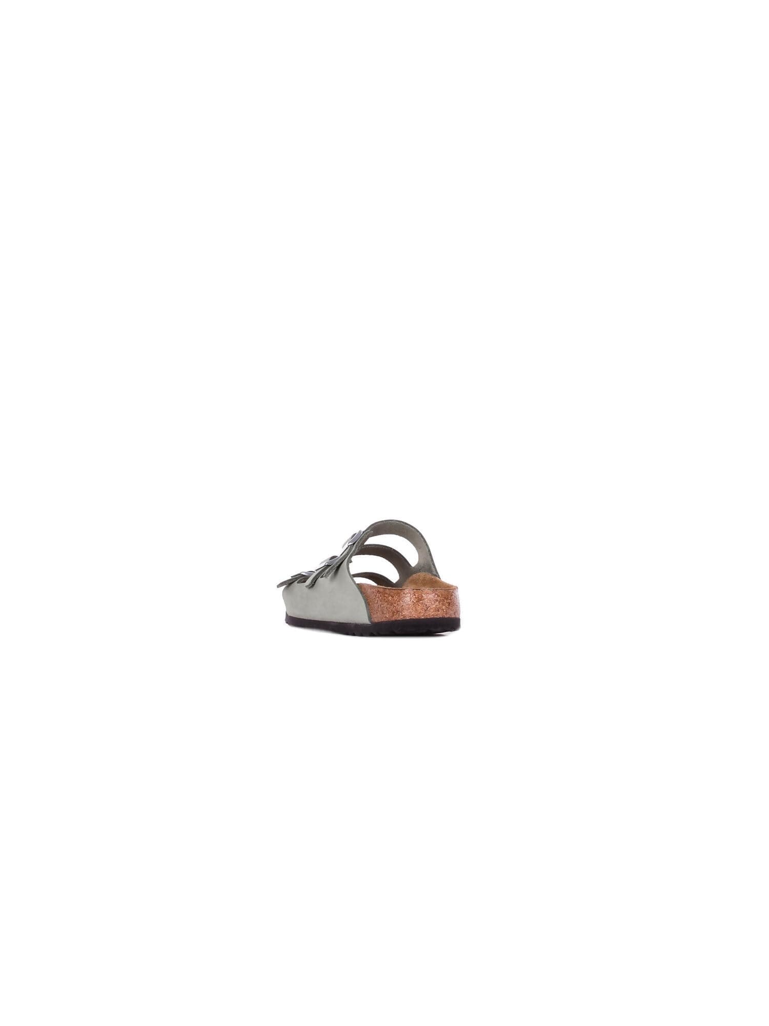 Birkenstock  Sandali Sage - 2