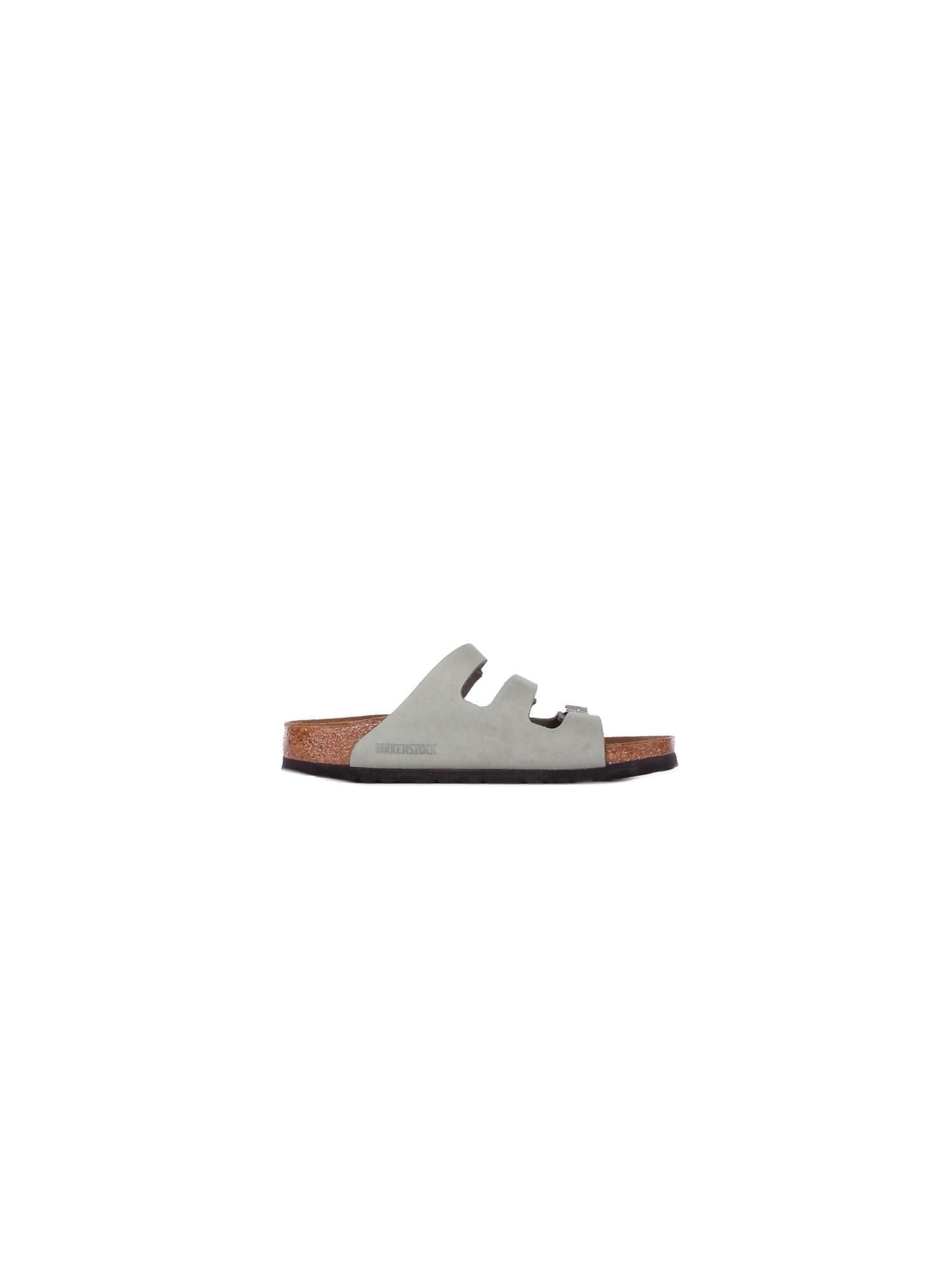 Birkenstock  Sandali Sage - 4