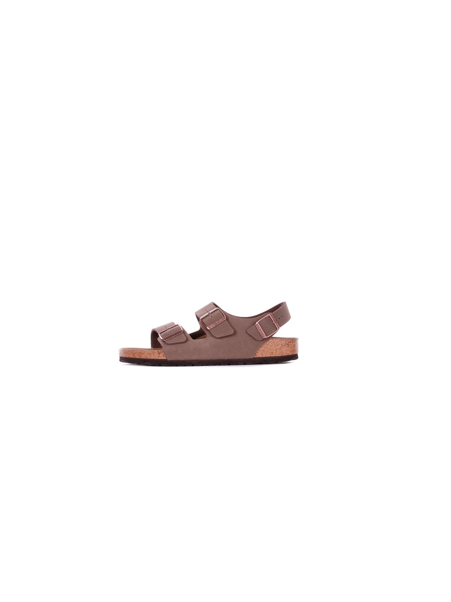 Birkenstock  Sandali Moka - 7