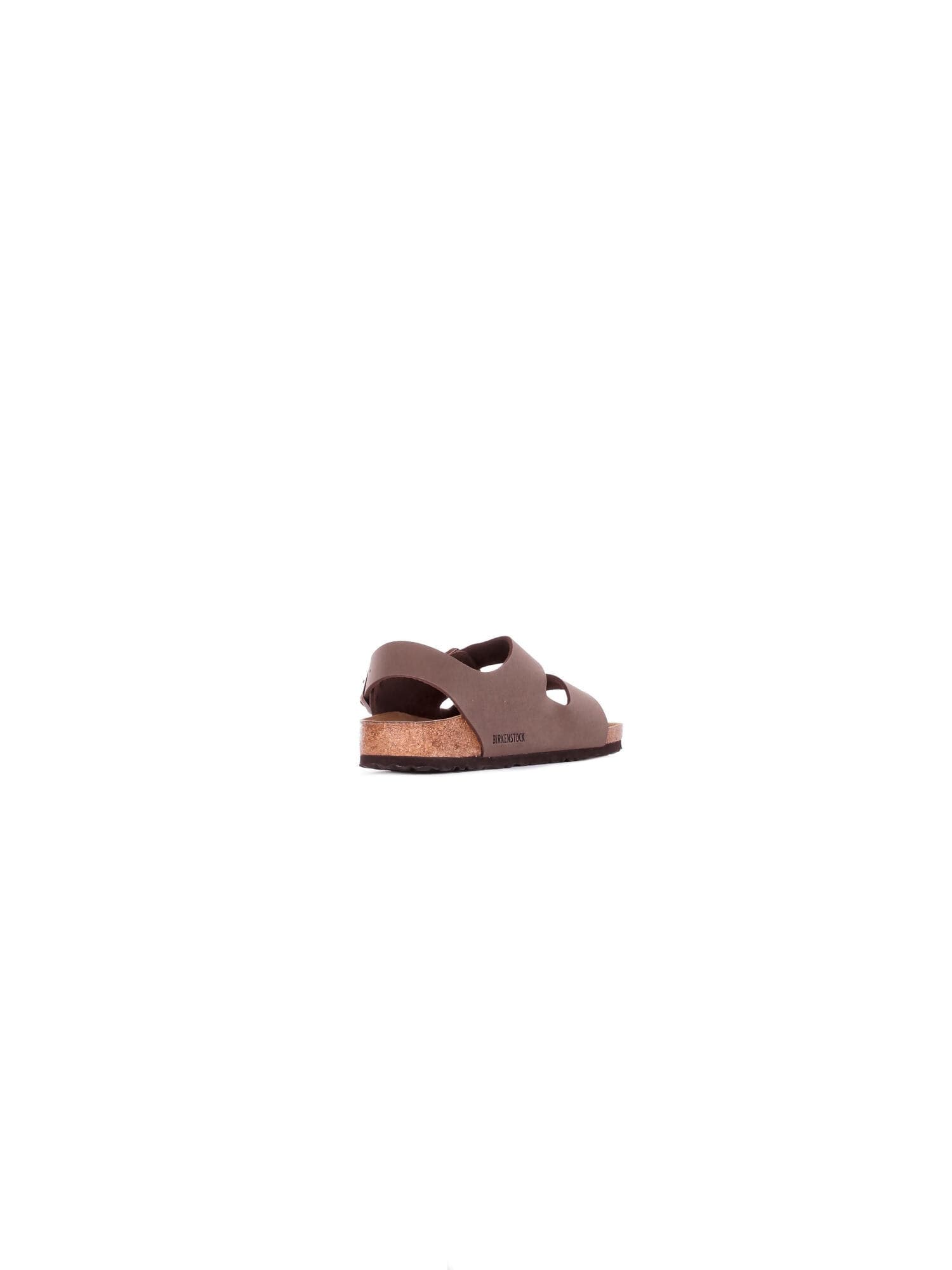 Birkenstock  Sandali Moka - 3