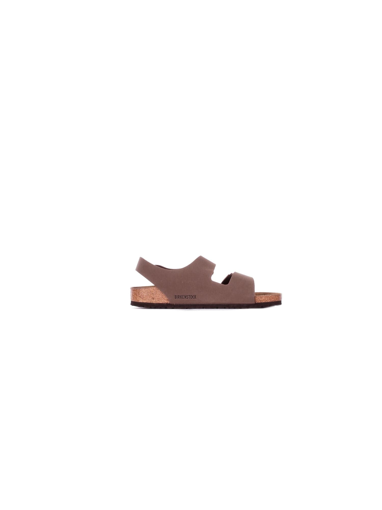 Birkenstock  Sandali Moka - 4