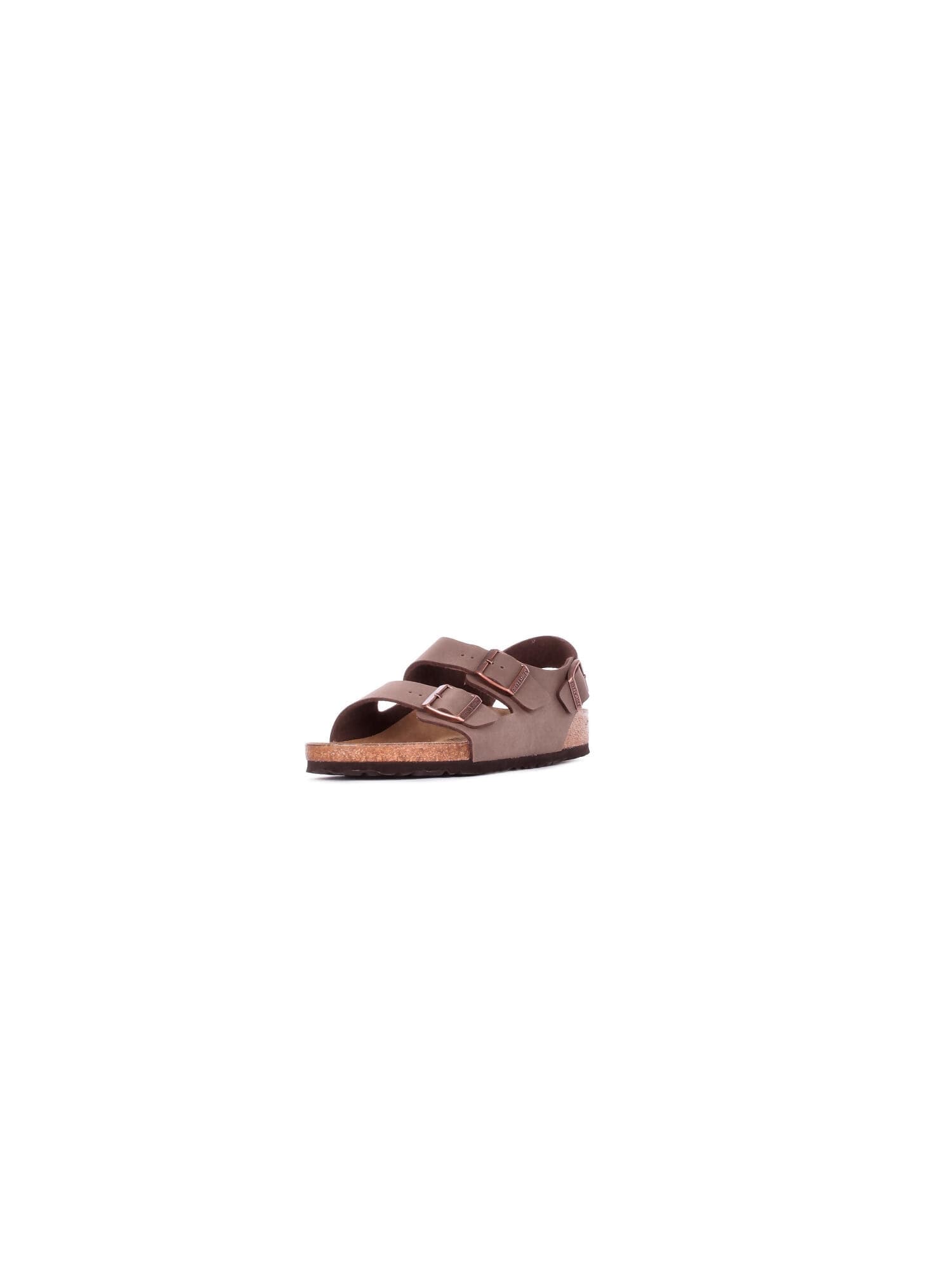 Birkenstock  Sandali Moka - 6