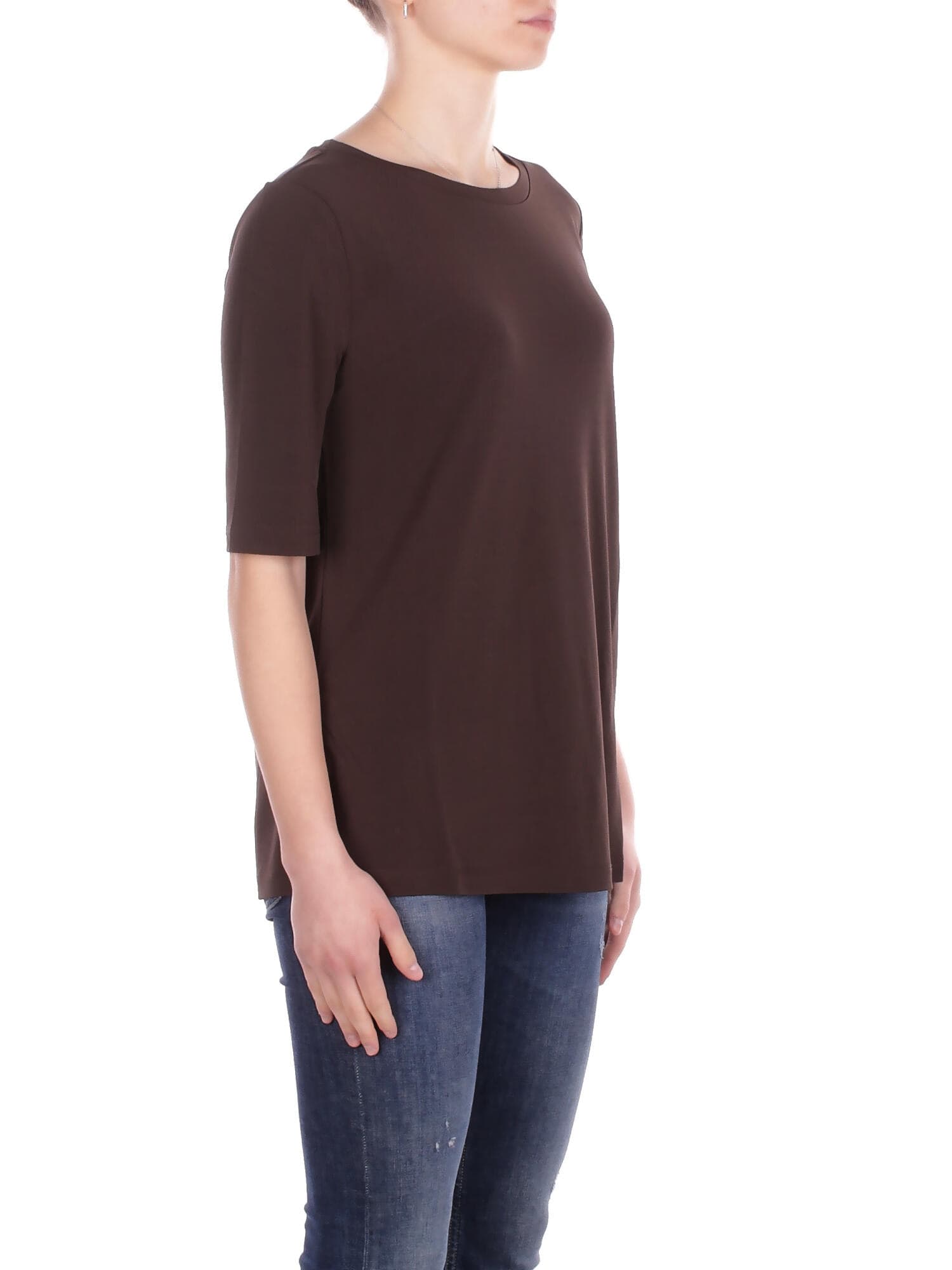MM MAX MARA  Maglie Testa di moro - 6