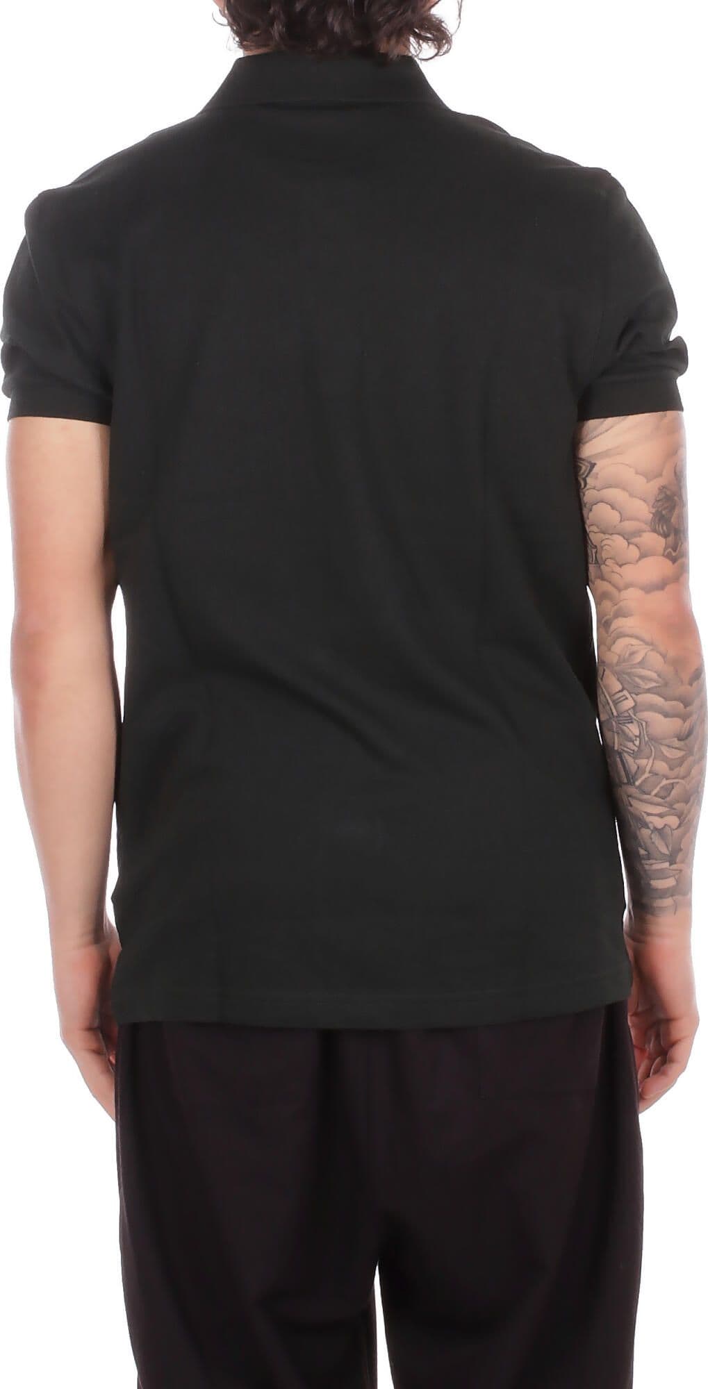 Fred Perry  T-shirt e Polo Green - 4