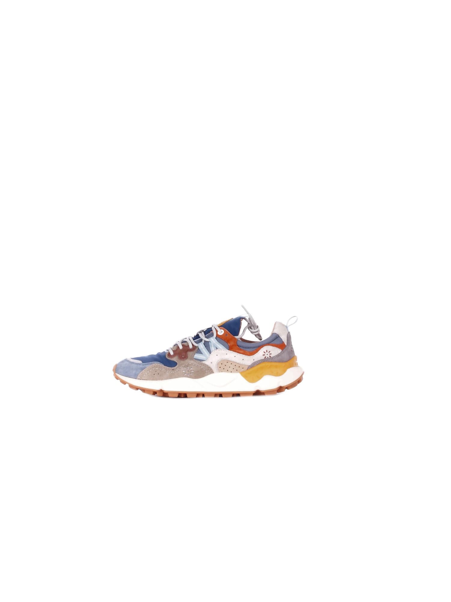 Flower Mountain FLOWER MOUNTAIN Sneakers Sage