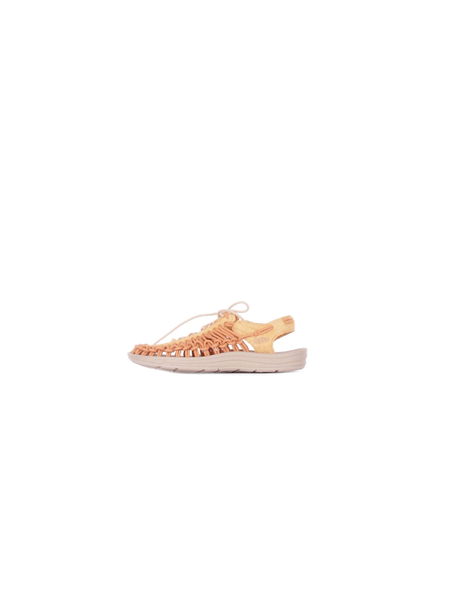 KEEN  Sandali Cammello - 7
