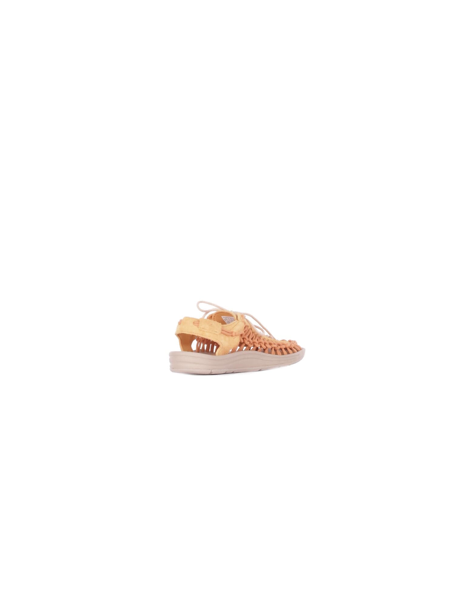 KEEN  Sandali Cammello - 3