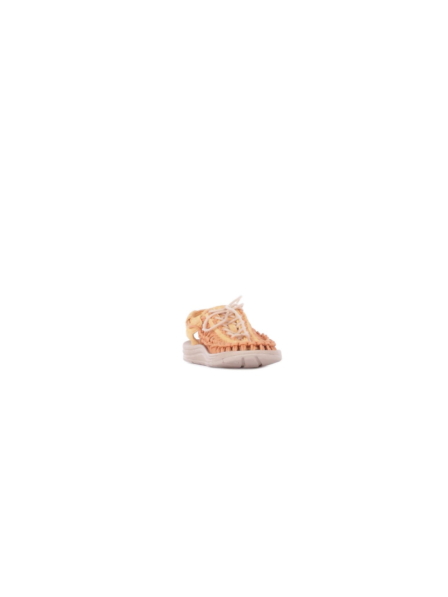 KEEN  Sandali Cammello - 5